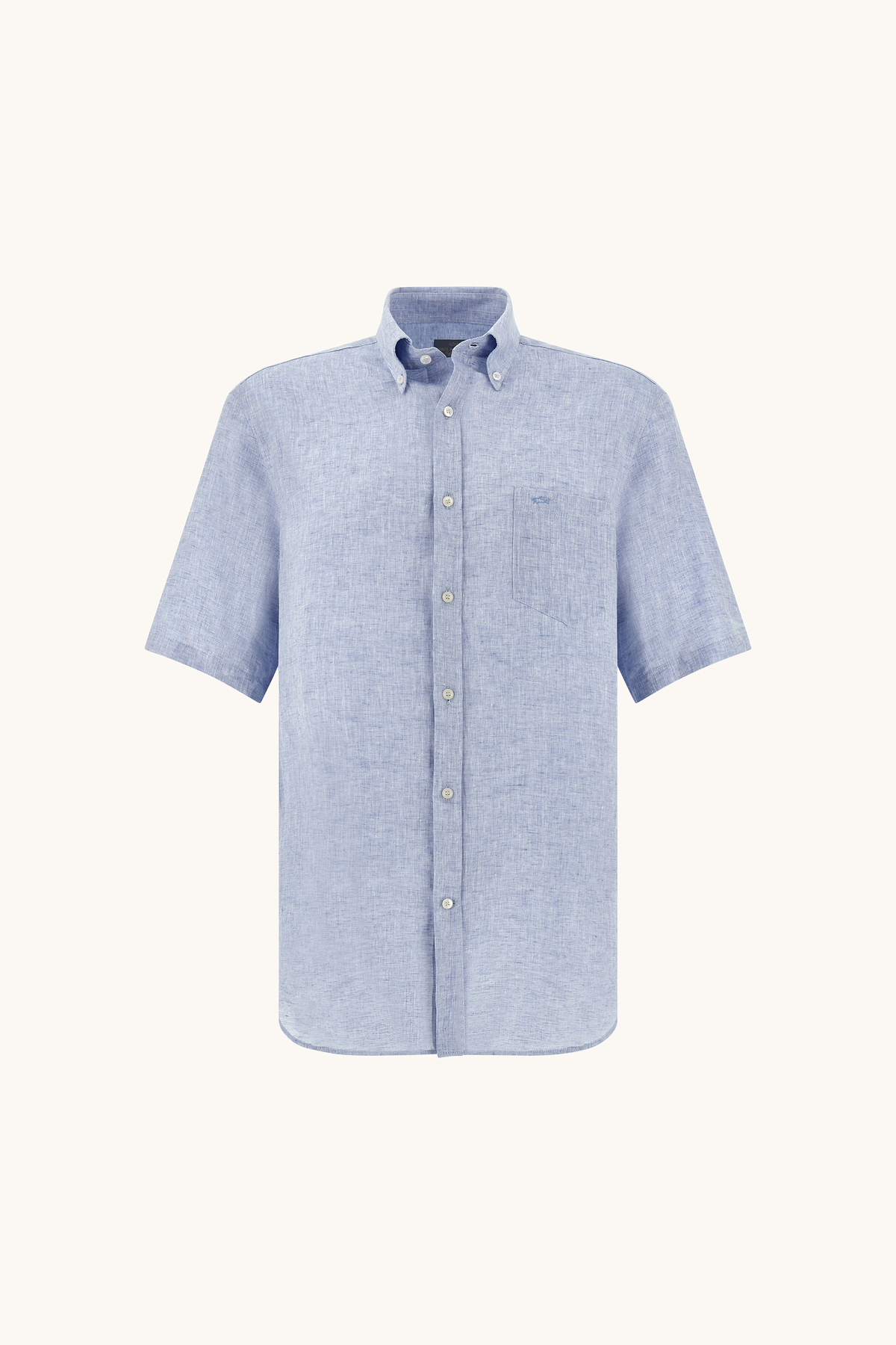mens-woven-linen-shirtust-giyimpaulsha-0d2ce9.jpg