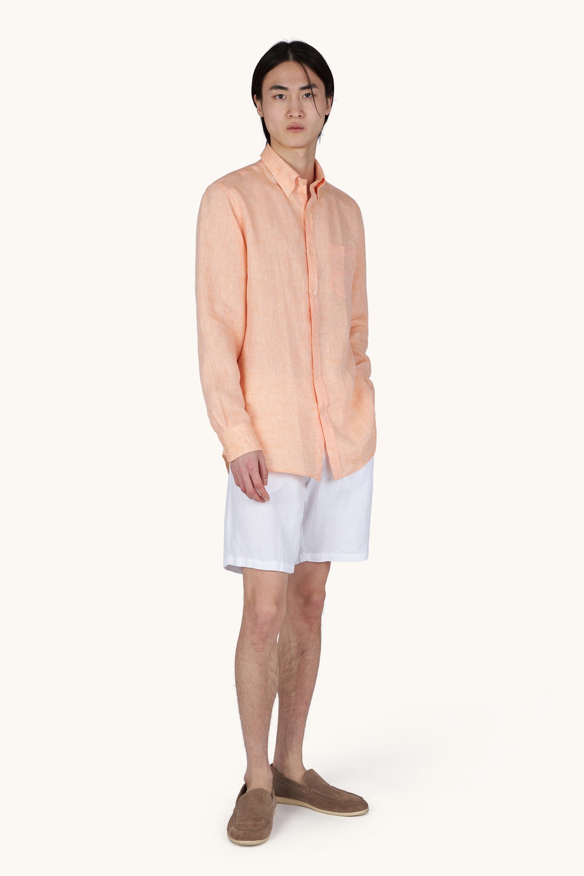 mens-woven-linen-shirtust-giyimpaulsha-0d51a3.jpg