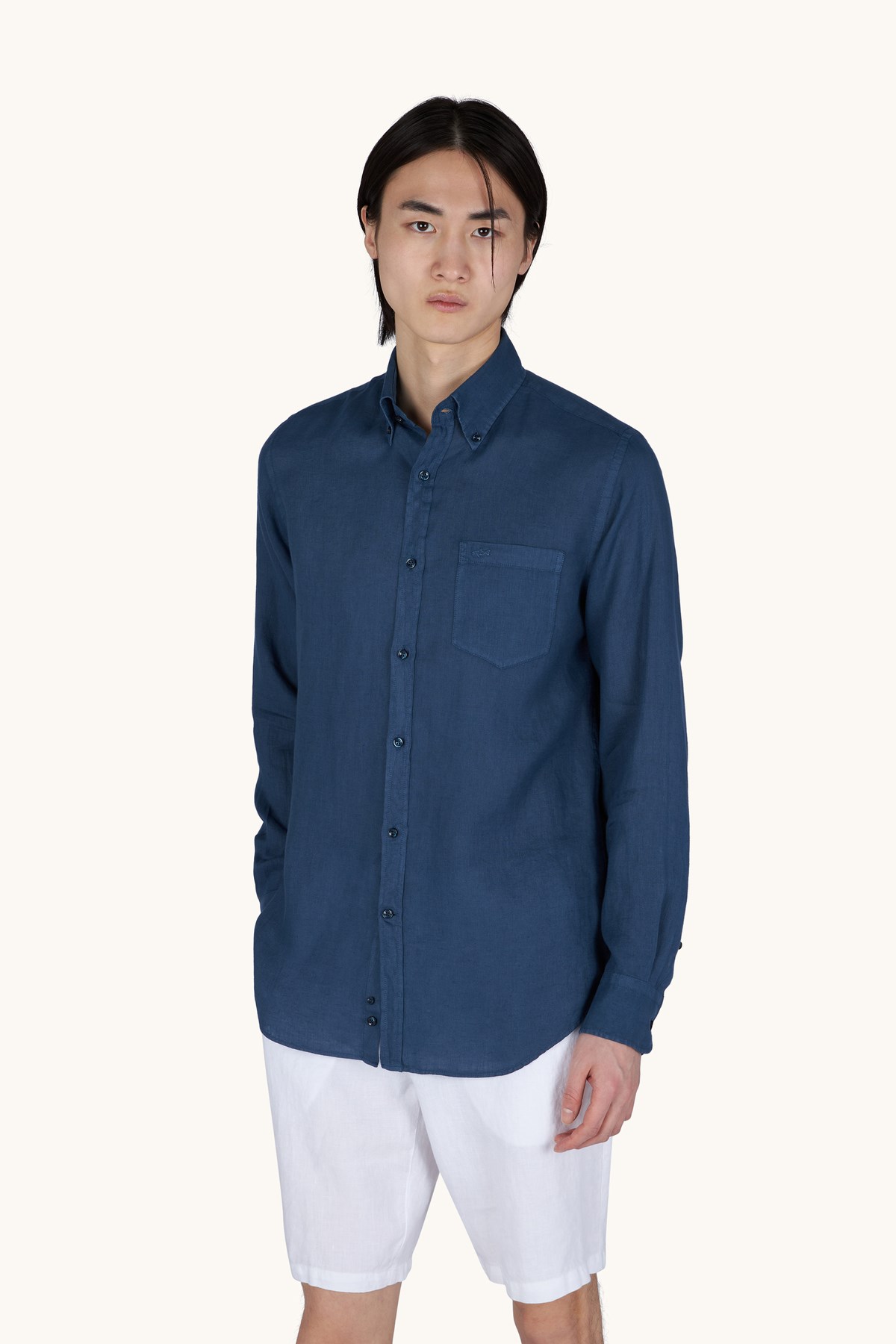 mens-woven-linen-shirtust-giyimpaulsha-0e54a1.jpg