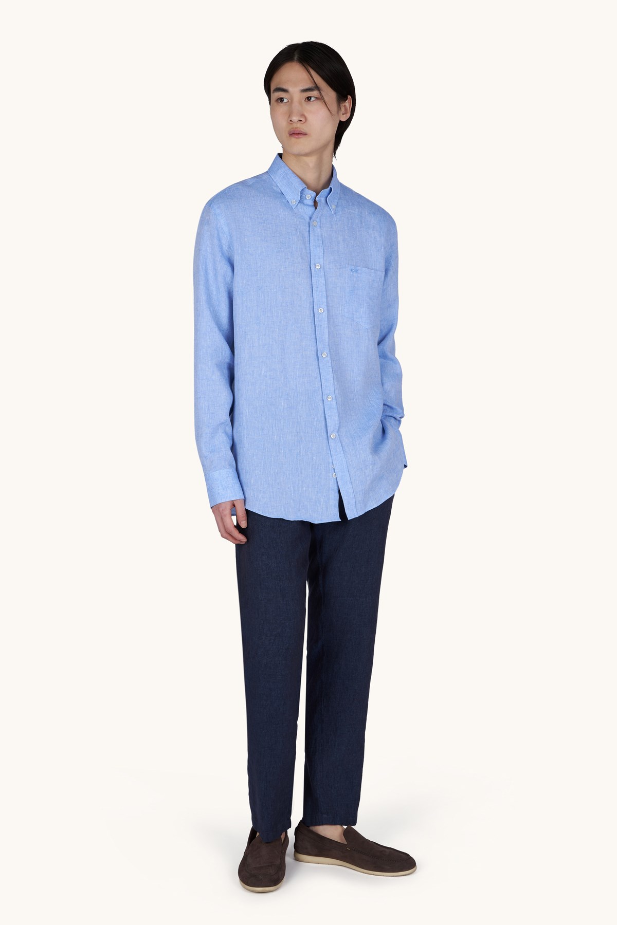 mens-woven-linen-shirtust-giyimpaulsha-1-690a.jpg