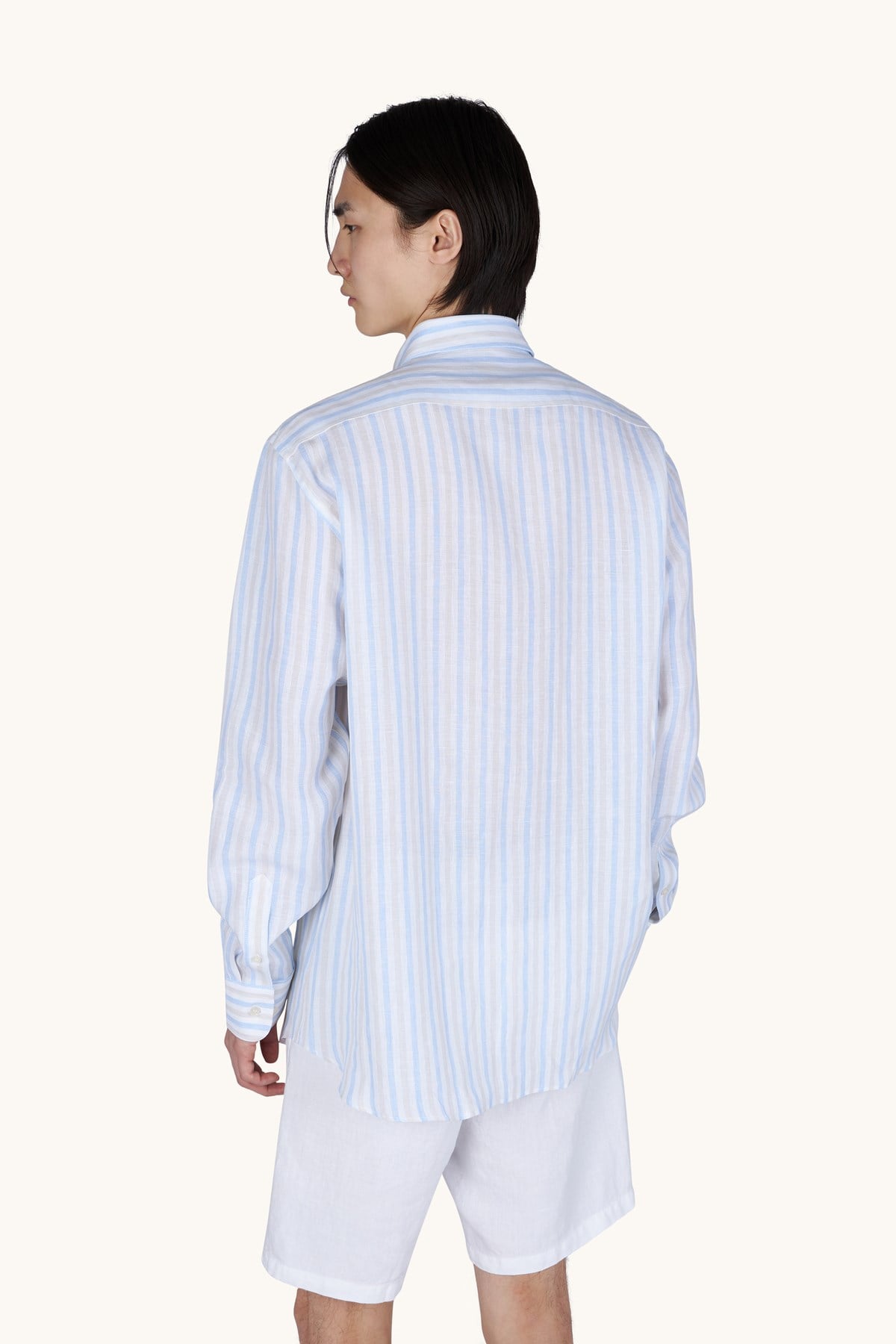 mens-woven-linen-shirtust-giyimpaulsha-14-49e.jpg