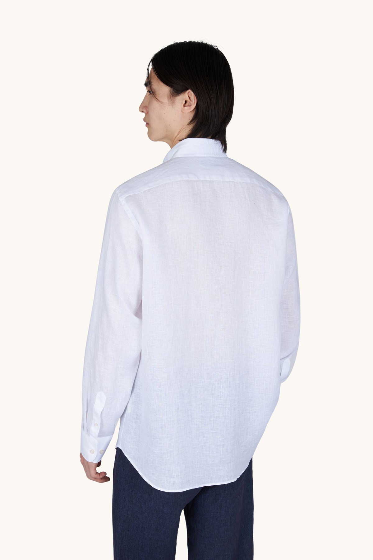 mens-woven-linen-shirtust-giyimpaulsha-14-62c.jpg