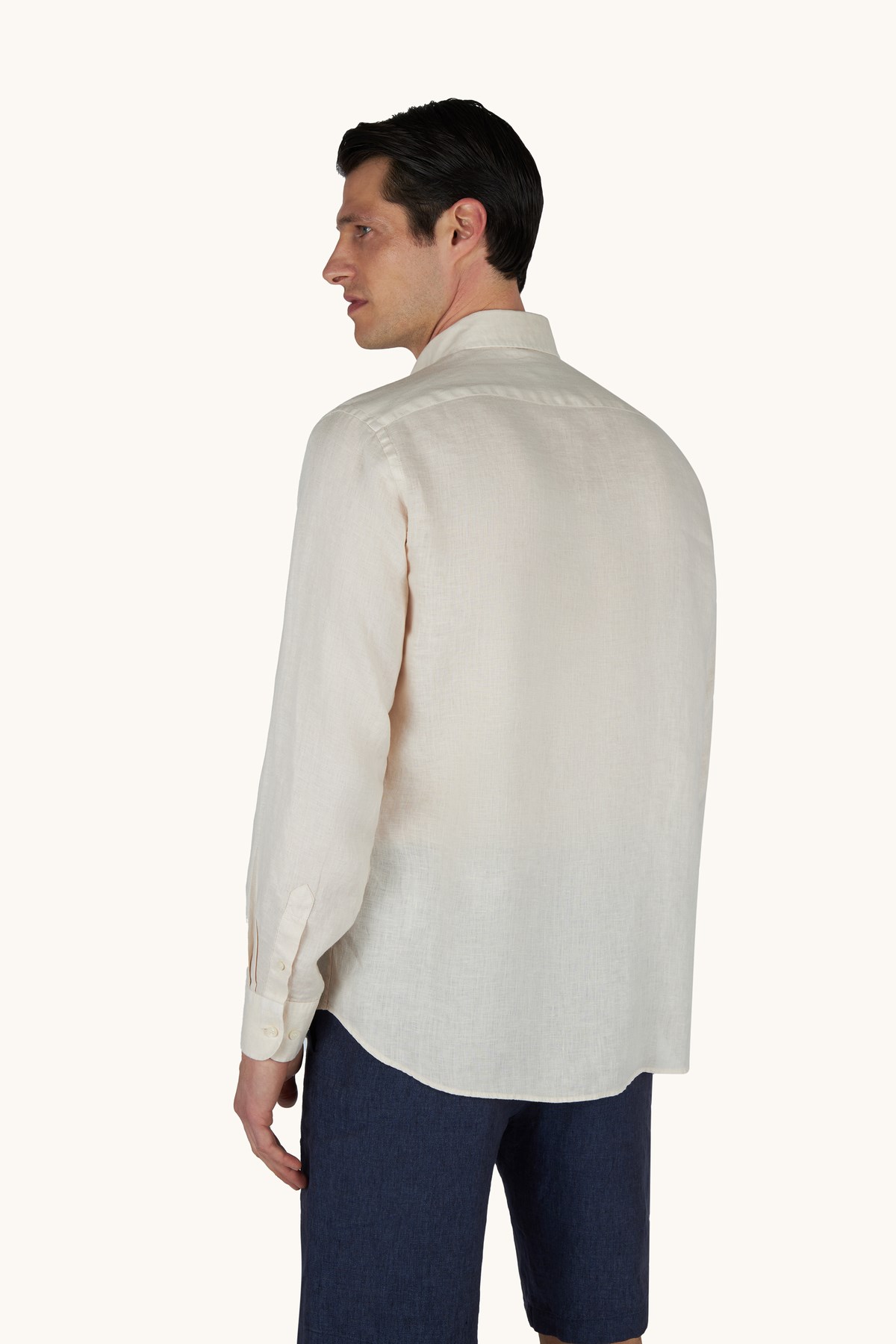 mens-woven-linen-shirtust-giyimpaulsha-14f-ef.jpg