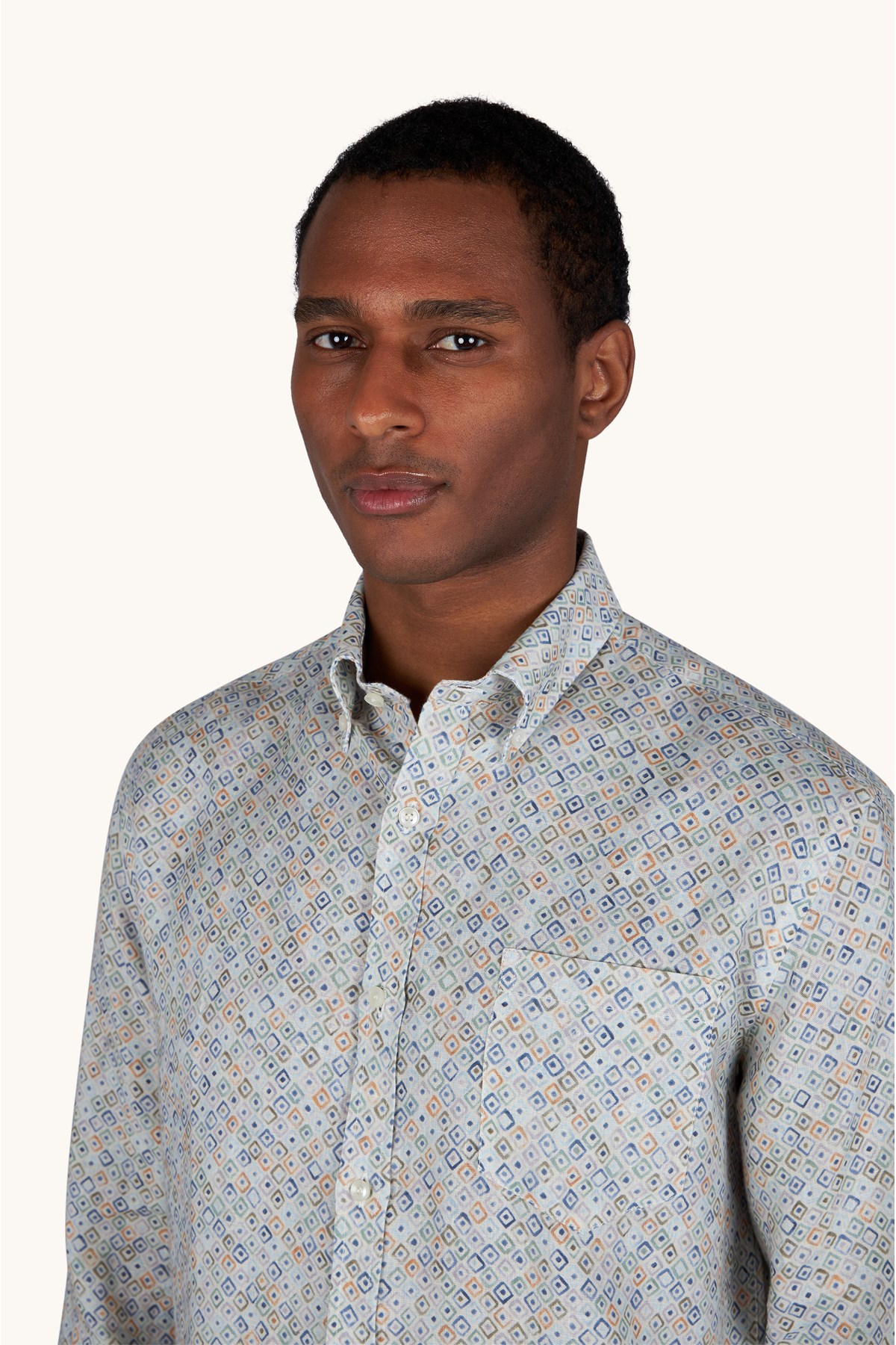 mens-woven-linen-shirtust-giyimpaulsha-17ff-4.jpg