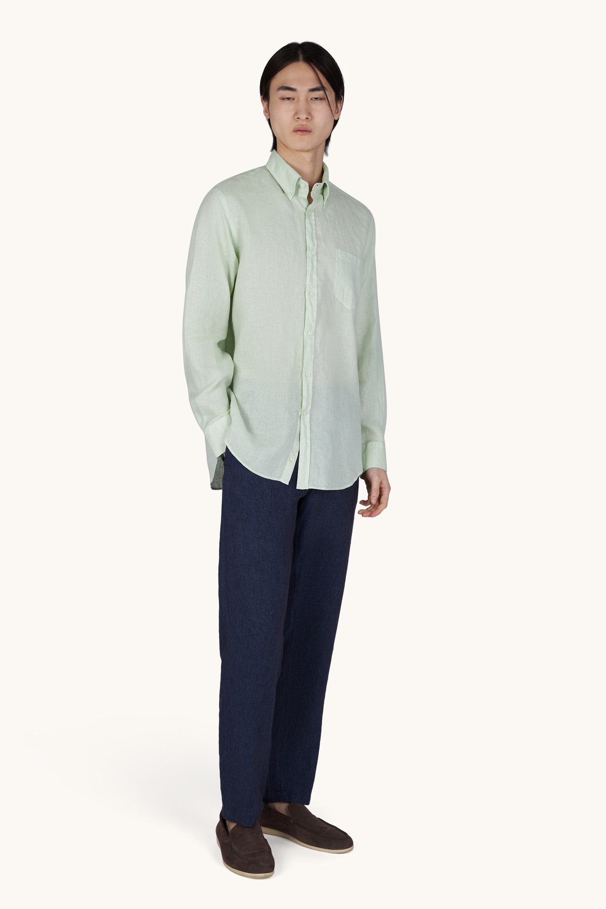 mens-woven-linen-shirtust-giyimpaulsha-19bafe.jpg