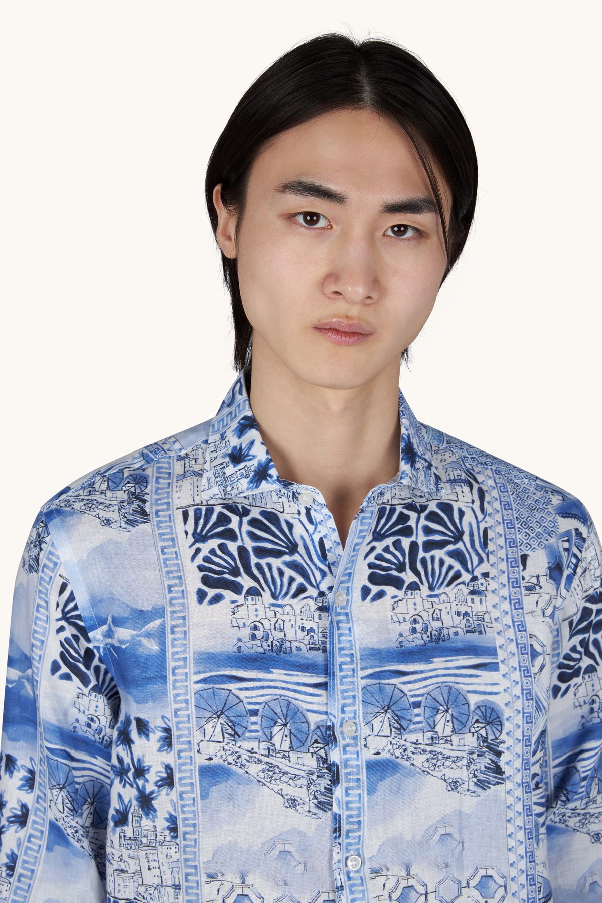mens-woven-linen-shirtust-giyimpaulsha-1d-911.jpg