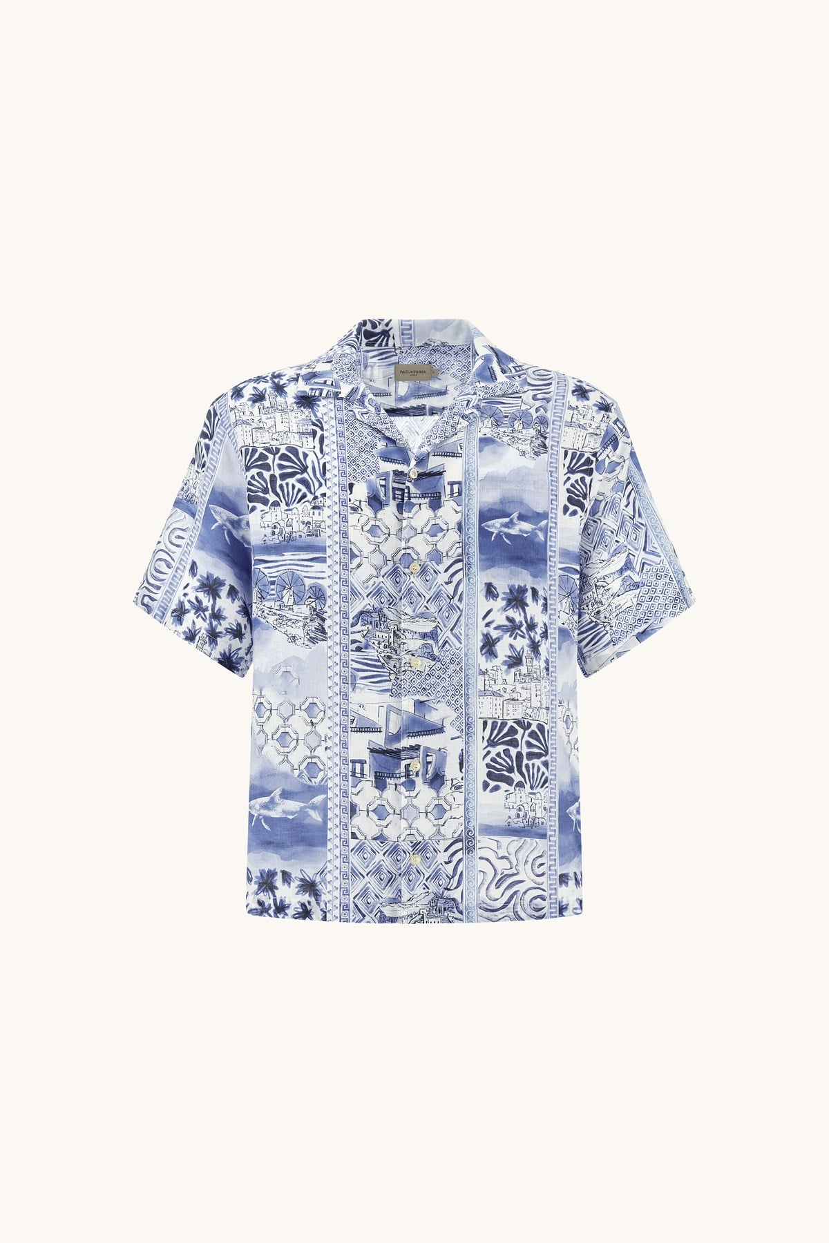 mens-woven-linen-shirtust-giyimpaulsha-2-970e.jpg
