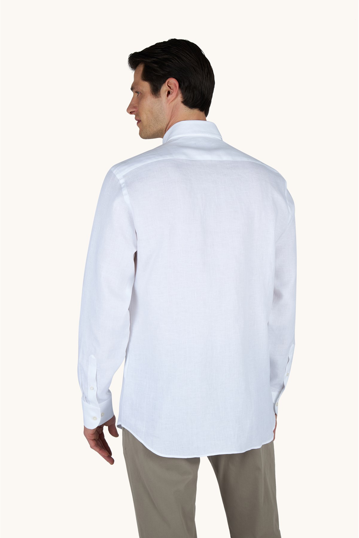 mens-woven-linen-shirtust-giyimpaulsha-25697-.jpg