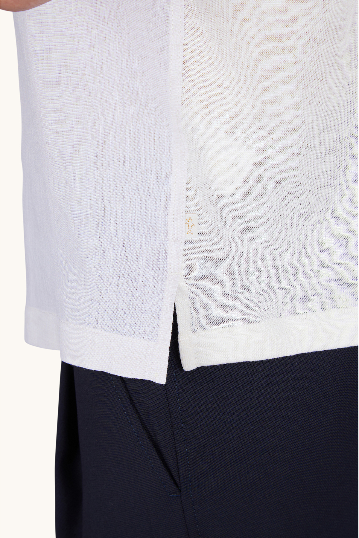 mens-woven-linen-shirtust-giyimpaulsha-2aac9d.jpg