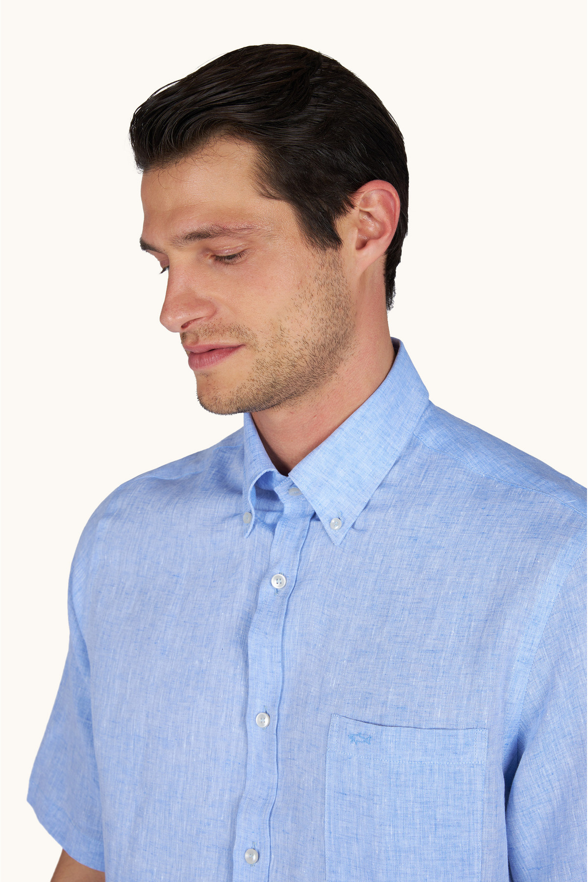 mens-woven-linen-shirtust-giyimpaulsha-2c2-84.jpg