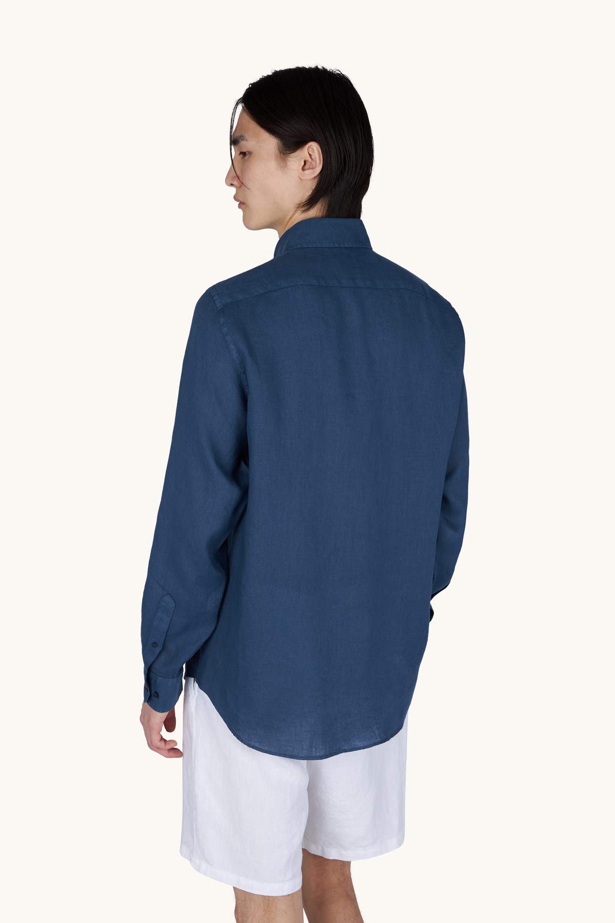 mens-woven-linen-shirtust-giyimpaulsha-2d-c53.jpg