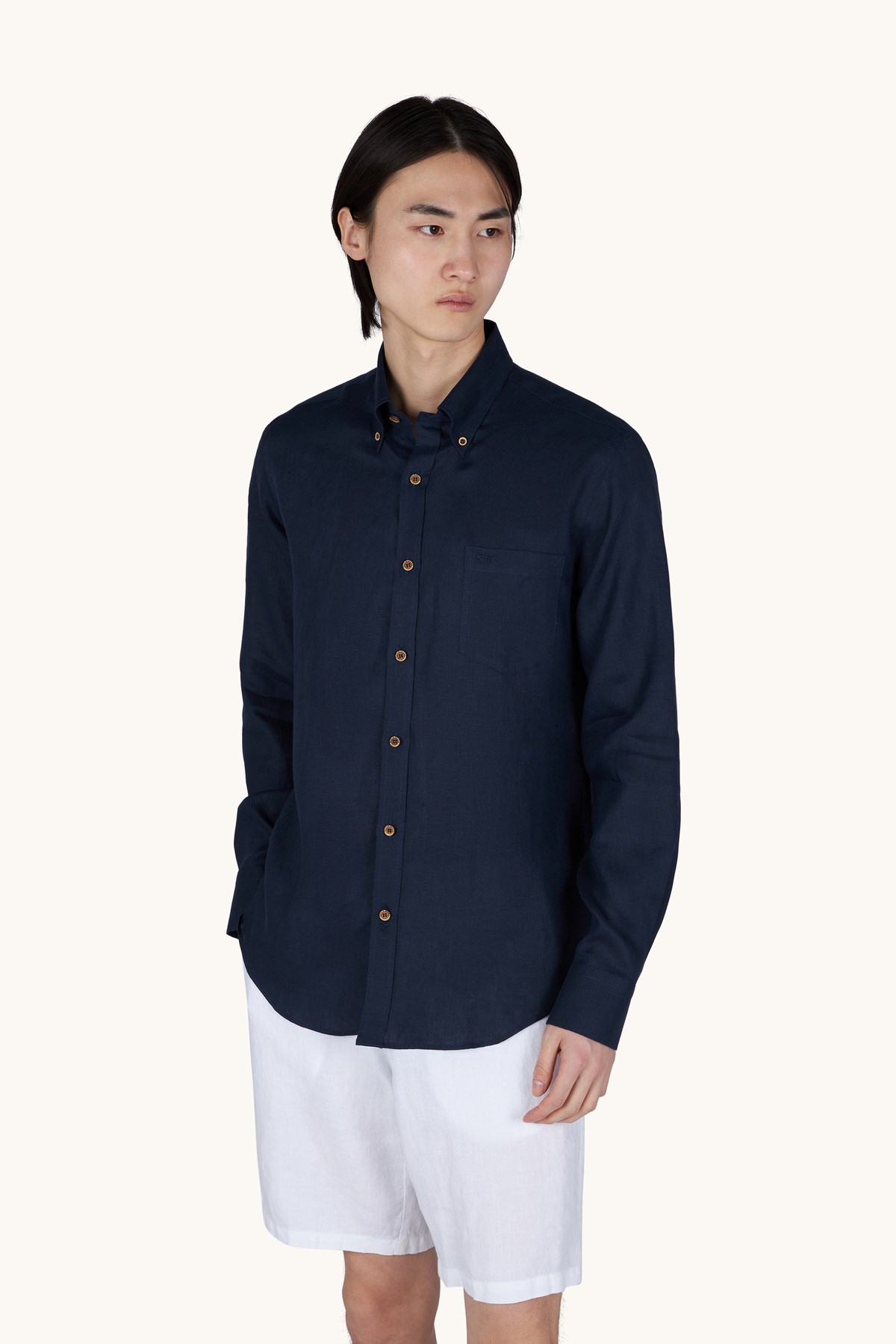 mens-woven-linen-shirtust-giyimpaulsha-2e3-2e.jpg