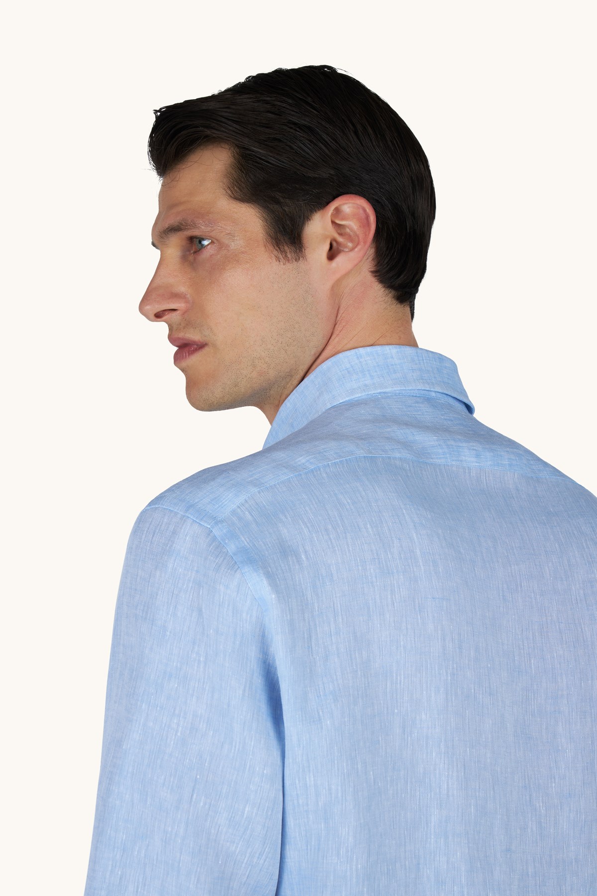 mens-woven-linen-shirtust-giyimpaulsha-2ec86e.jpg