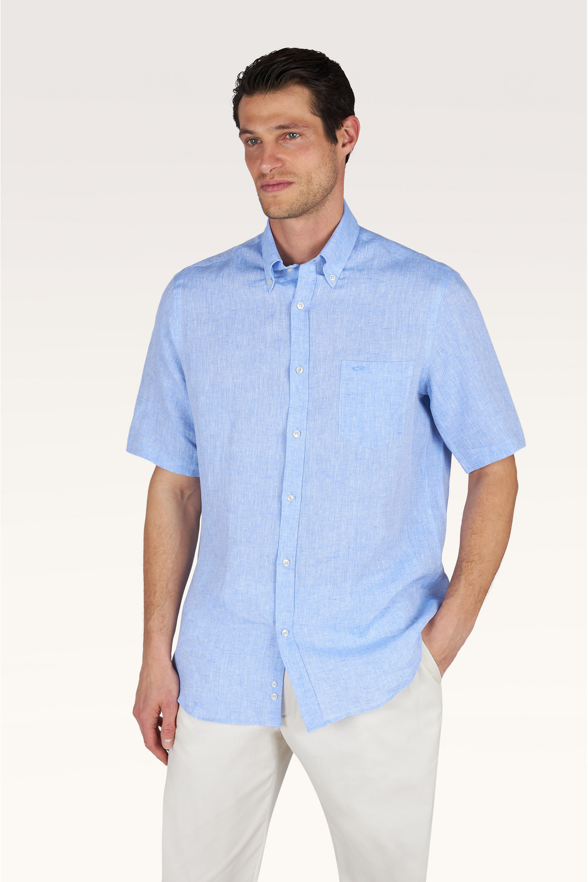 mens-woven-linen-shirtust-giyimpaulsha-2f4a59.jpg