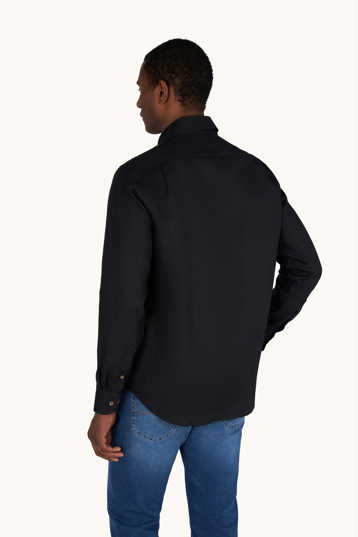 mens-woven-linen-shirtust-giyimpaulsha-33fc-e.jpg