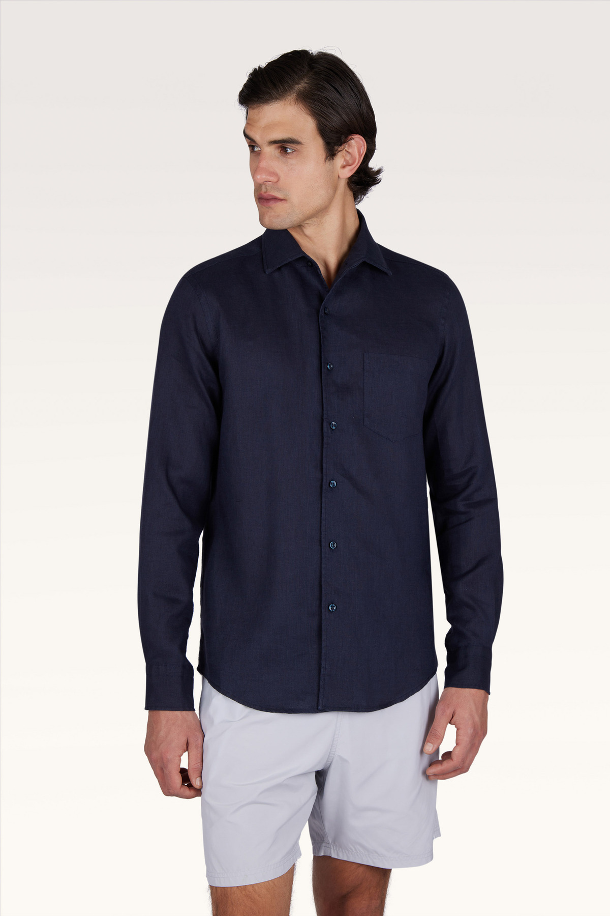 mens-woven-linen-shirtust-giyimpaulsha-38-bf2.jpg