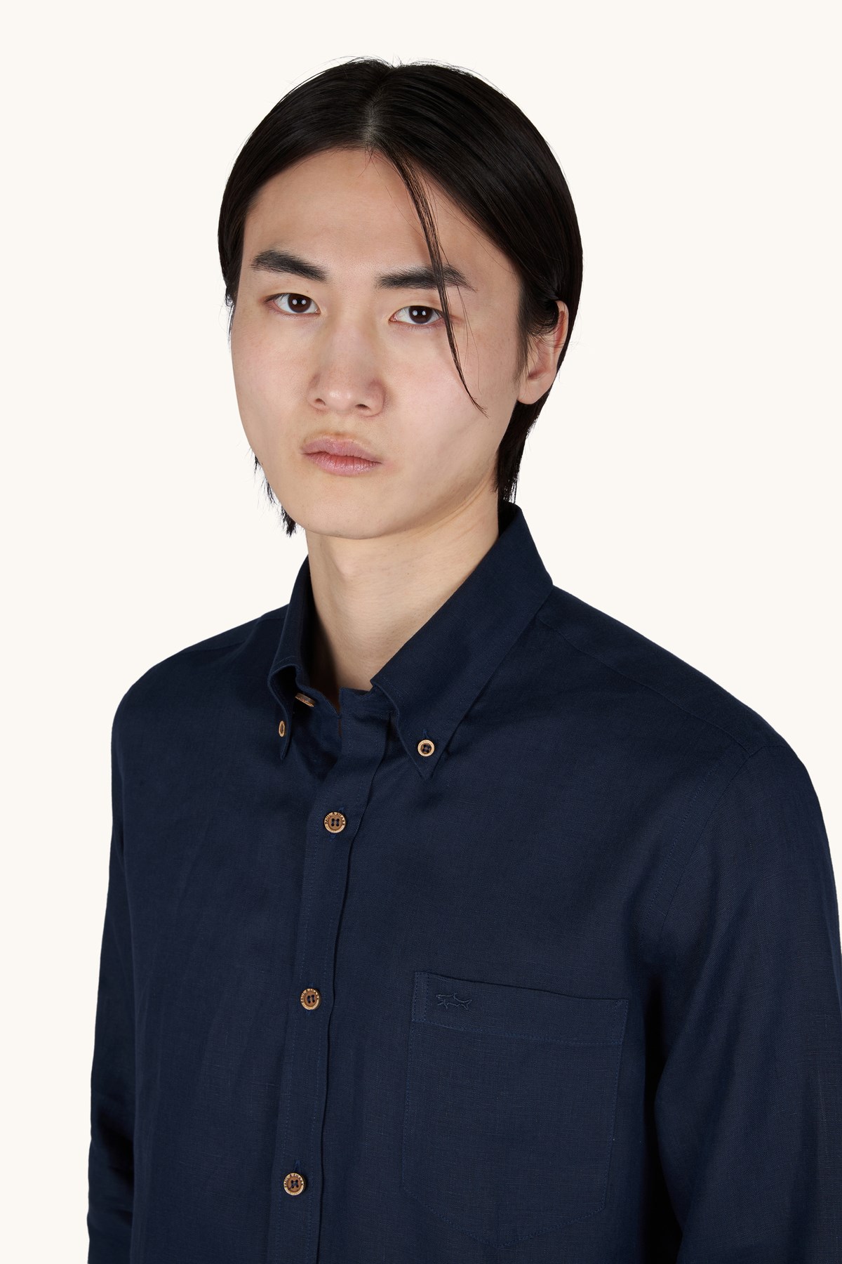 mens-woven-linen-shirtust-giyimpaulsha-3915b0.jpg
