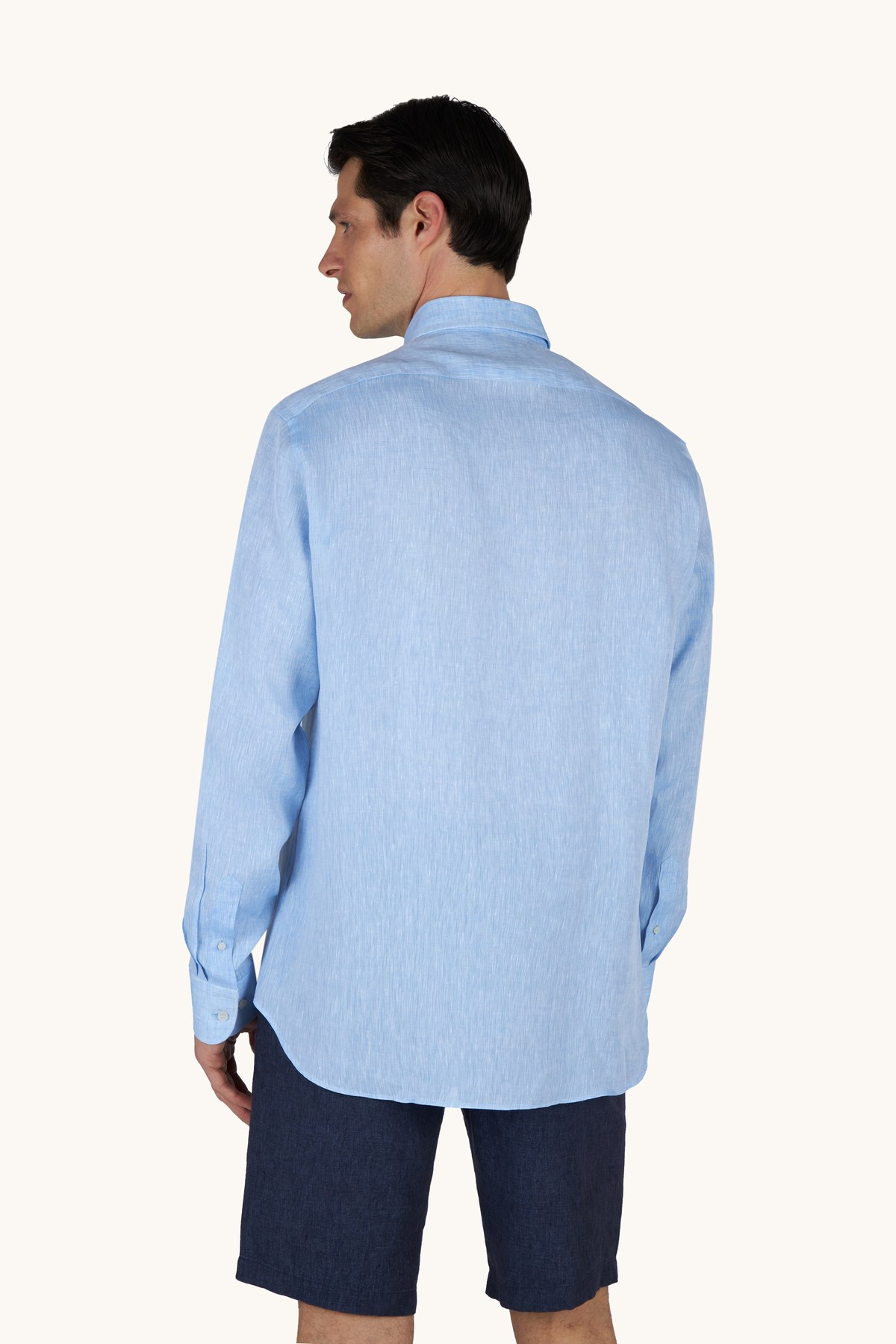 mens-woven-linen-shirtust-giyimpaulsha-3a0088.jpg