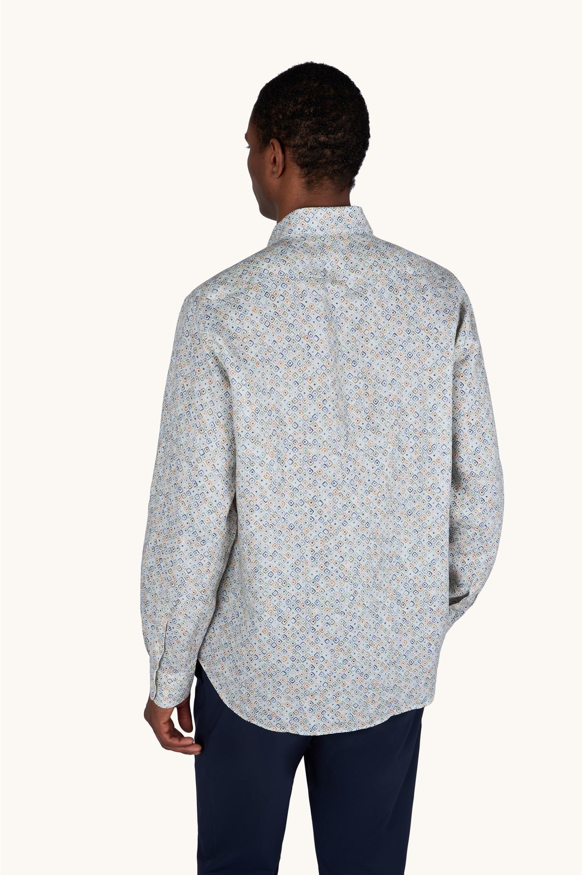 mens-woven-linen-shirtust-giyimpaulsha-400c98.jpg