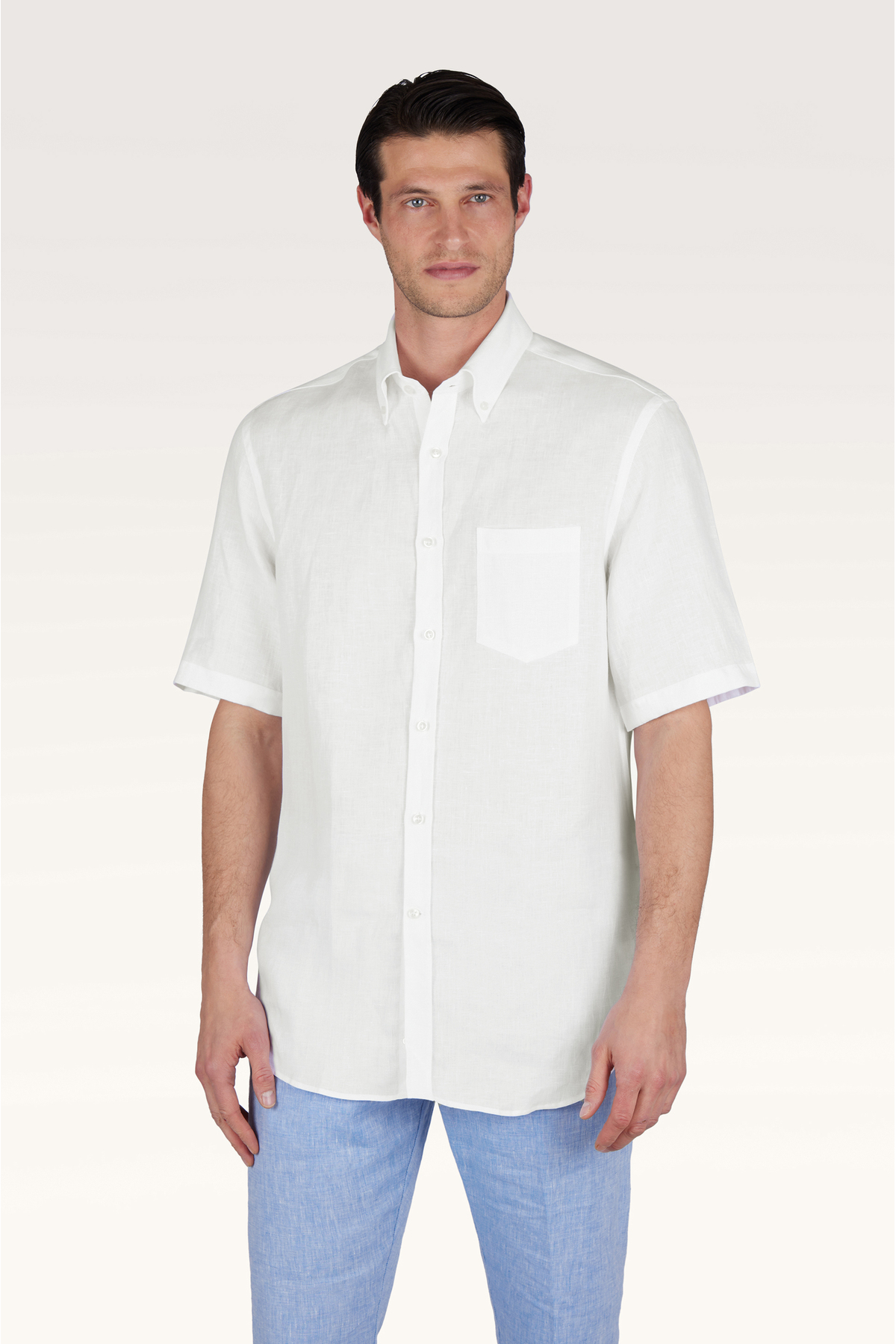 mens-woven-linen-shirtust-giyimpaulsha-421-4e.jpg