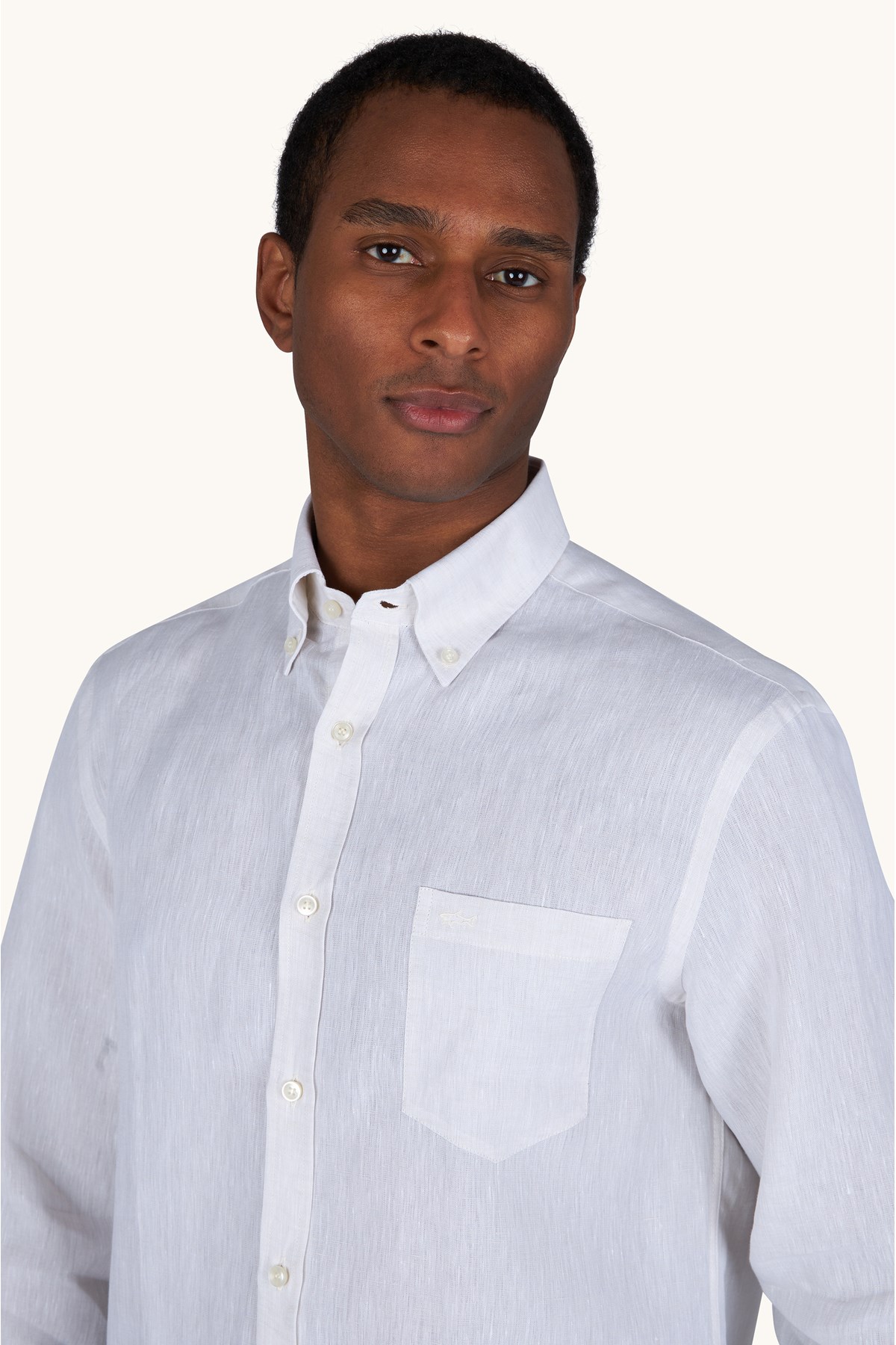 mens-woven-linen-shirtust-giyimpaulsha-467-17.jpg