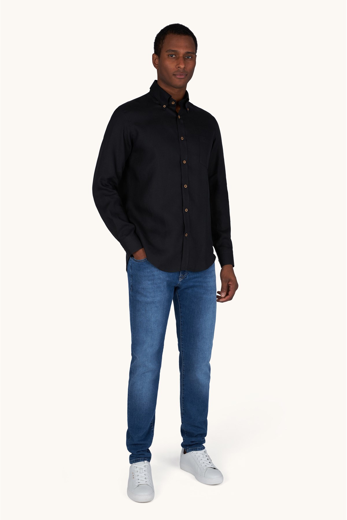 mens-woven-linen-shirtust-giyimpaulsha-47-590.jpg