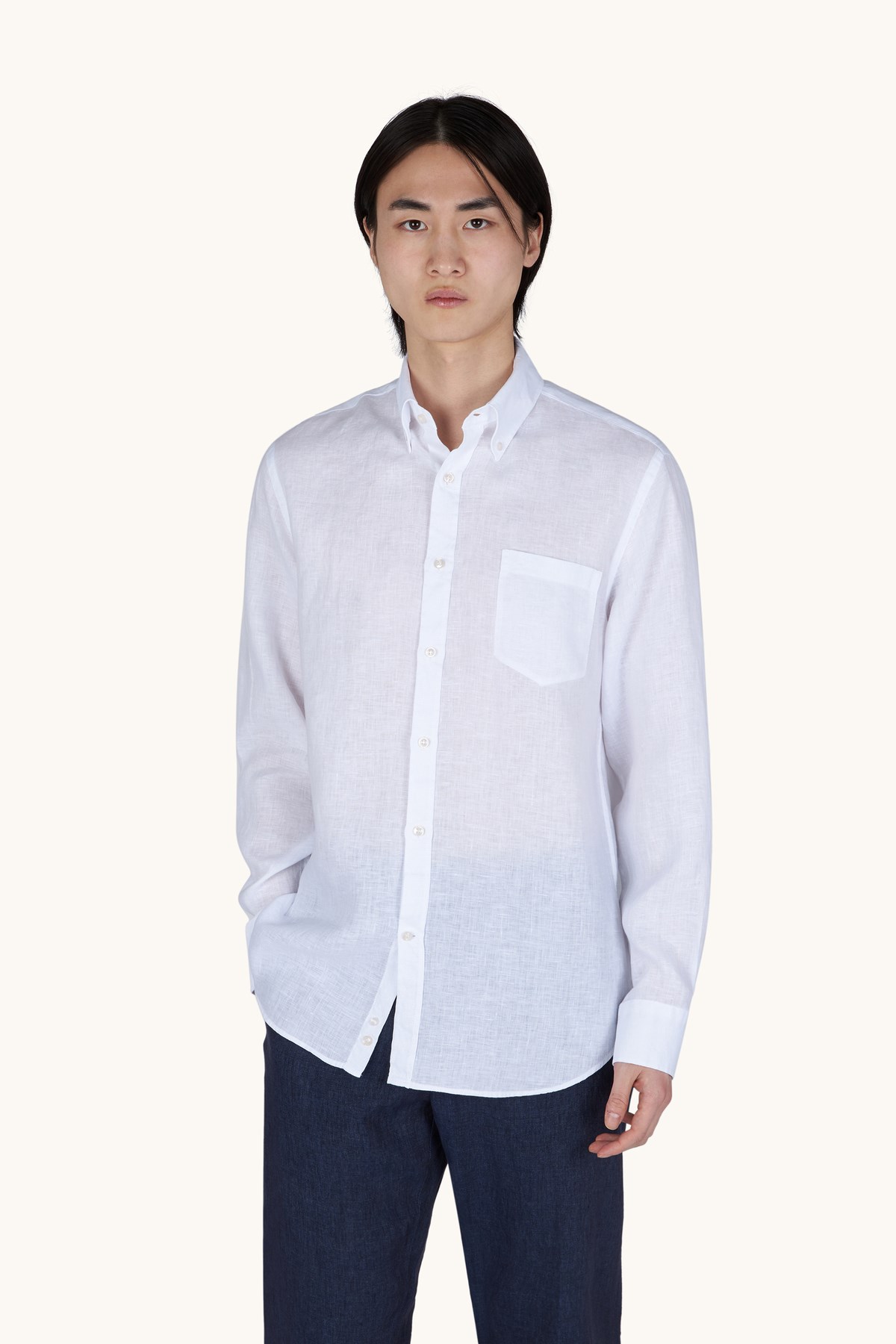 mens-woven-linen-shirtust-giyimpaulsha-47e-2e.jpg
