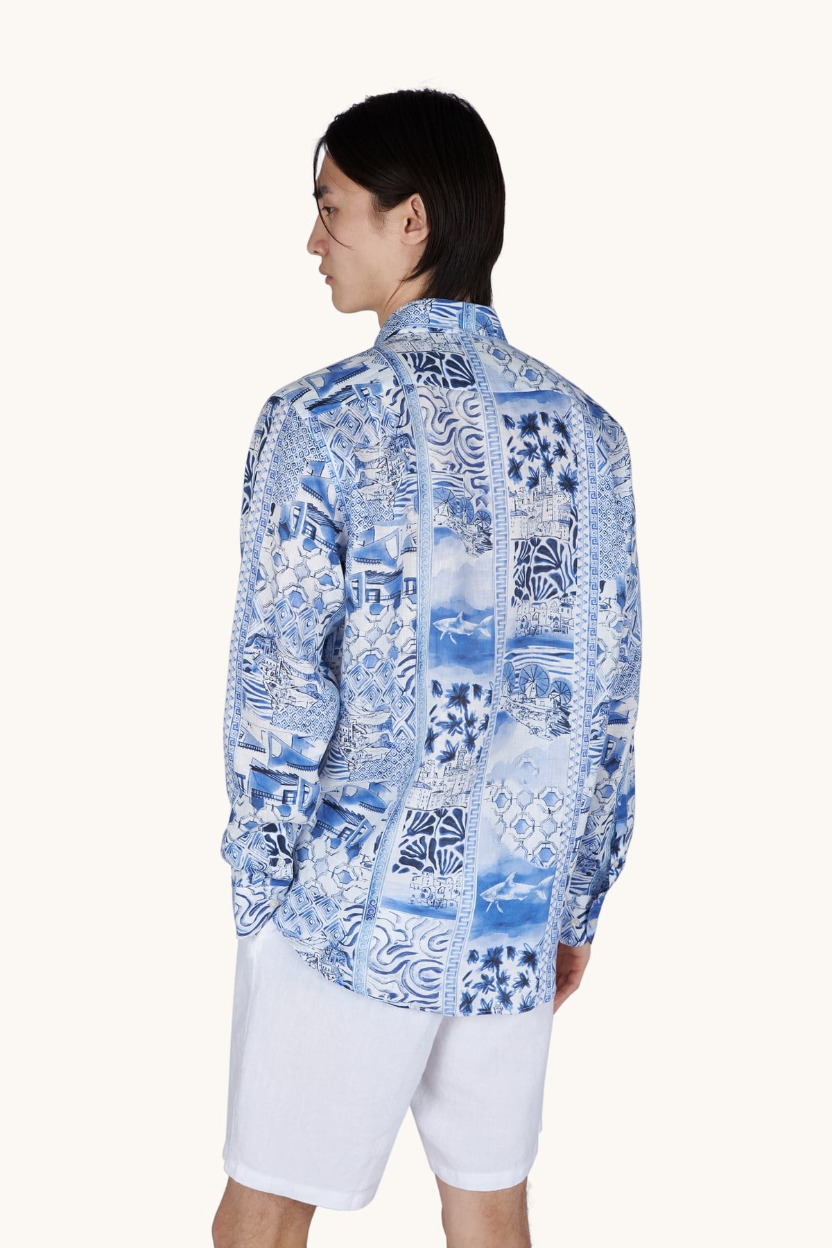 mens-woven-linen-shirtust-giyimpaulsha-482-b3.jpg