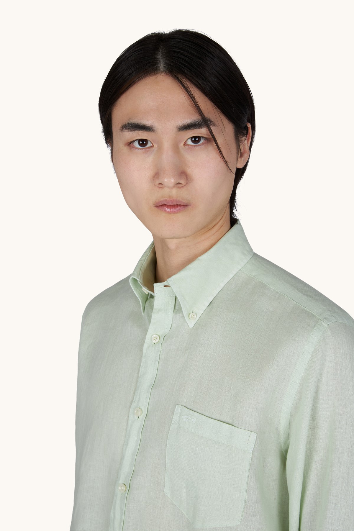mens-woven-linen-shirtust-giyimpaulsha-486c-a.jpg
