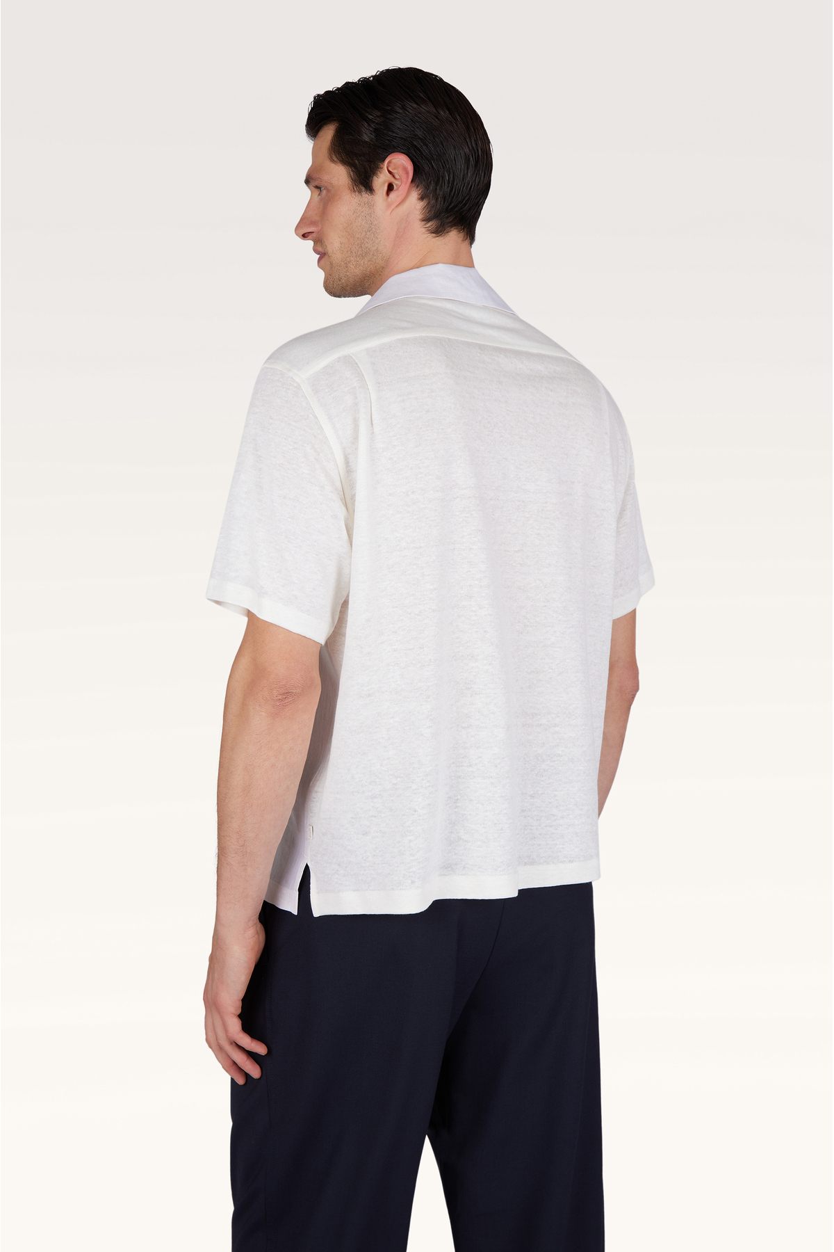 mens-woven-linen-shirtust-giyimpaulsha-49-993.jpg