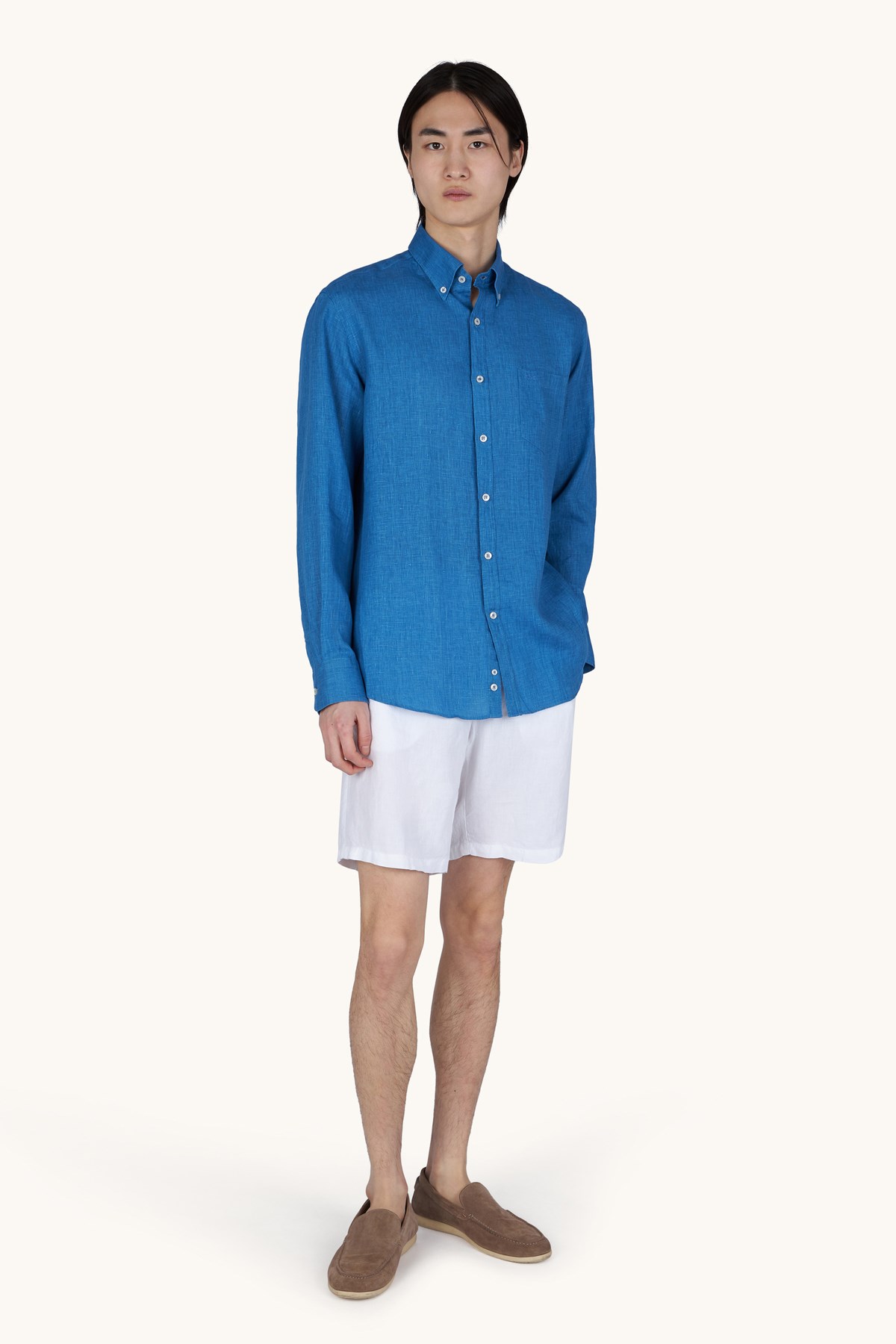 mens-woven-linen-shirtust-giyimpaulsha-4bab-a.jpg