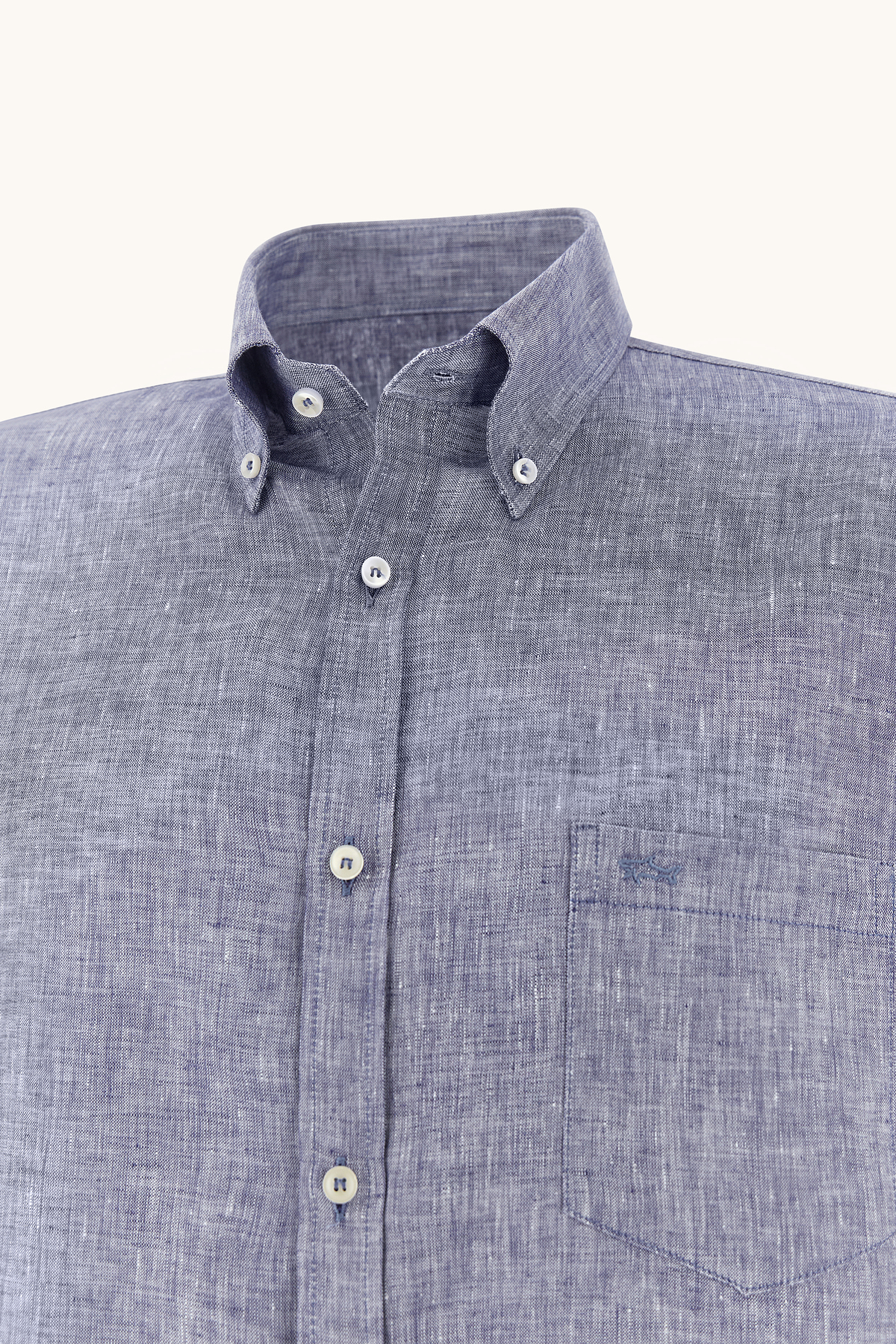 mens-woven-linen-shirtust-giyimpaulsha-4d-71a.jpg