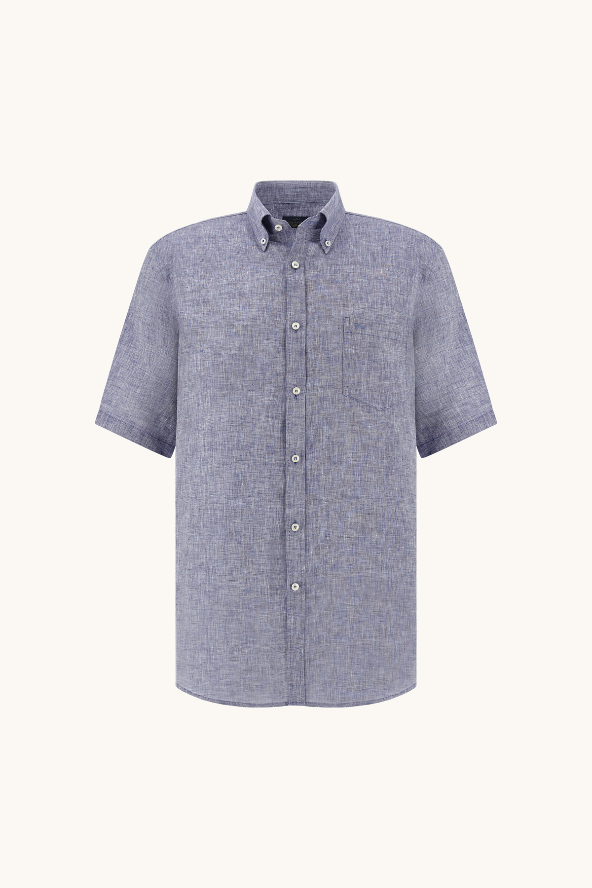 mens-woven-linen-shirtust-giyimpaulsha-4d9d2c.jpg