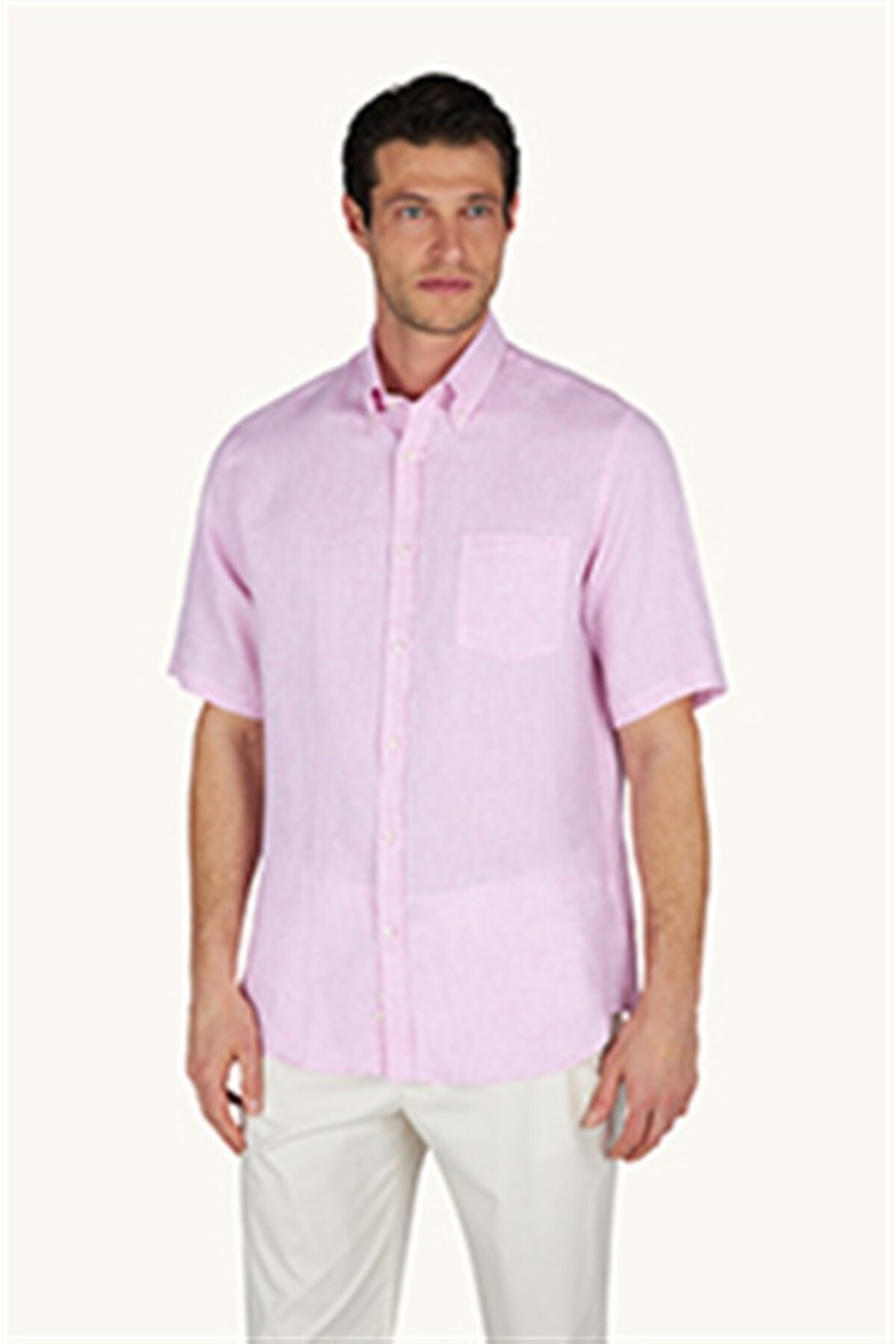 mens-woven-linen-shirtust-giyimpaulsha-4e3a09.jpg