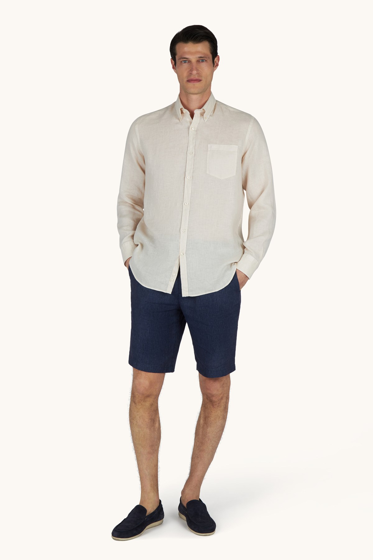 mens-woven-linen-shirtust-giyimpaulsha-4f51-8.jpg