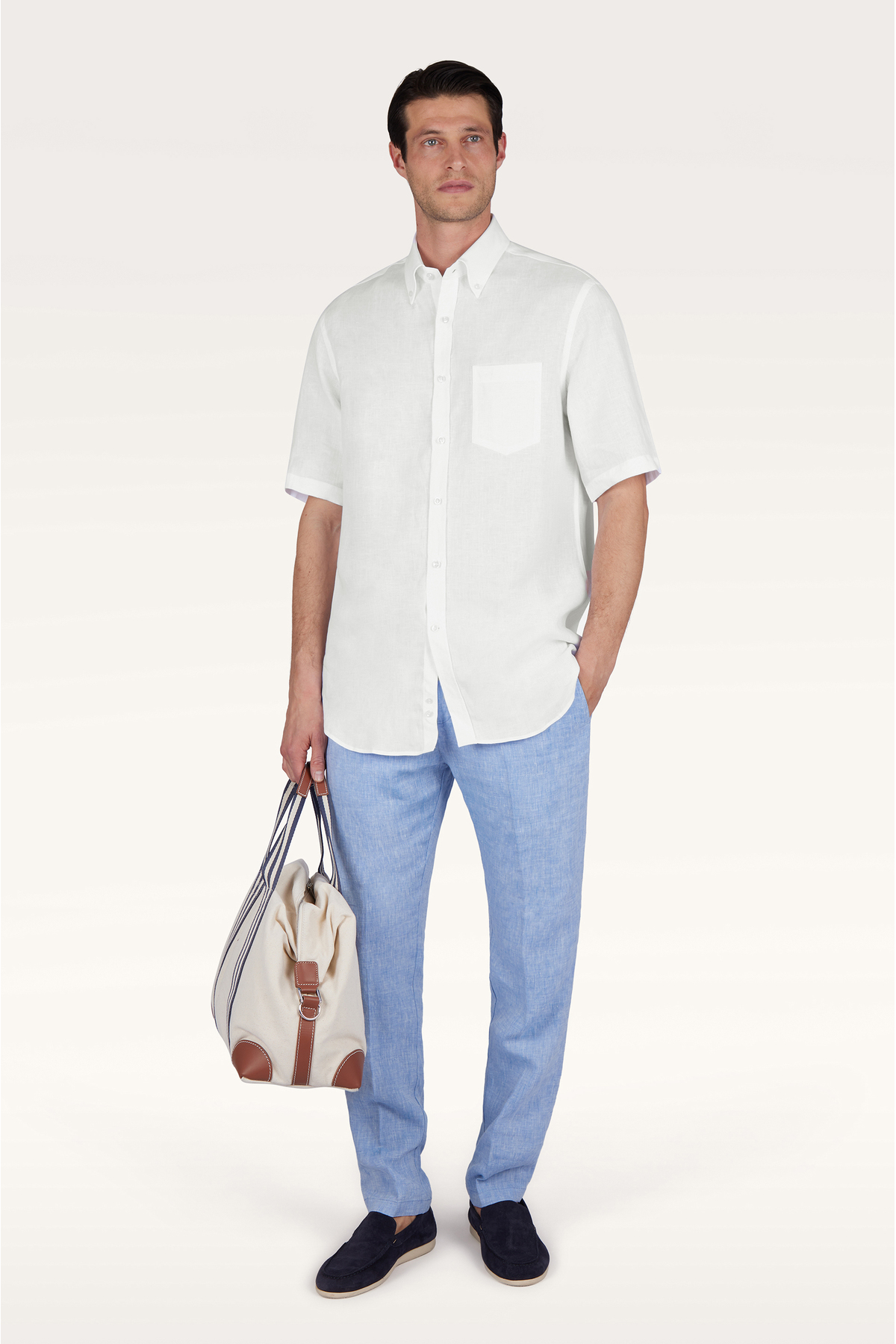 mens-woven-linen-shirtust-giyimpaulsha-5cd81a.jpg