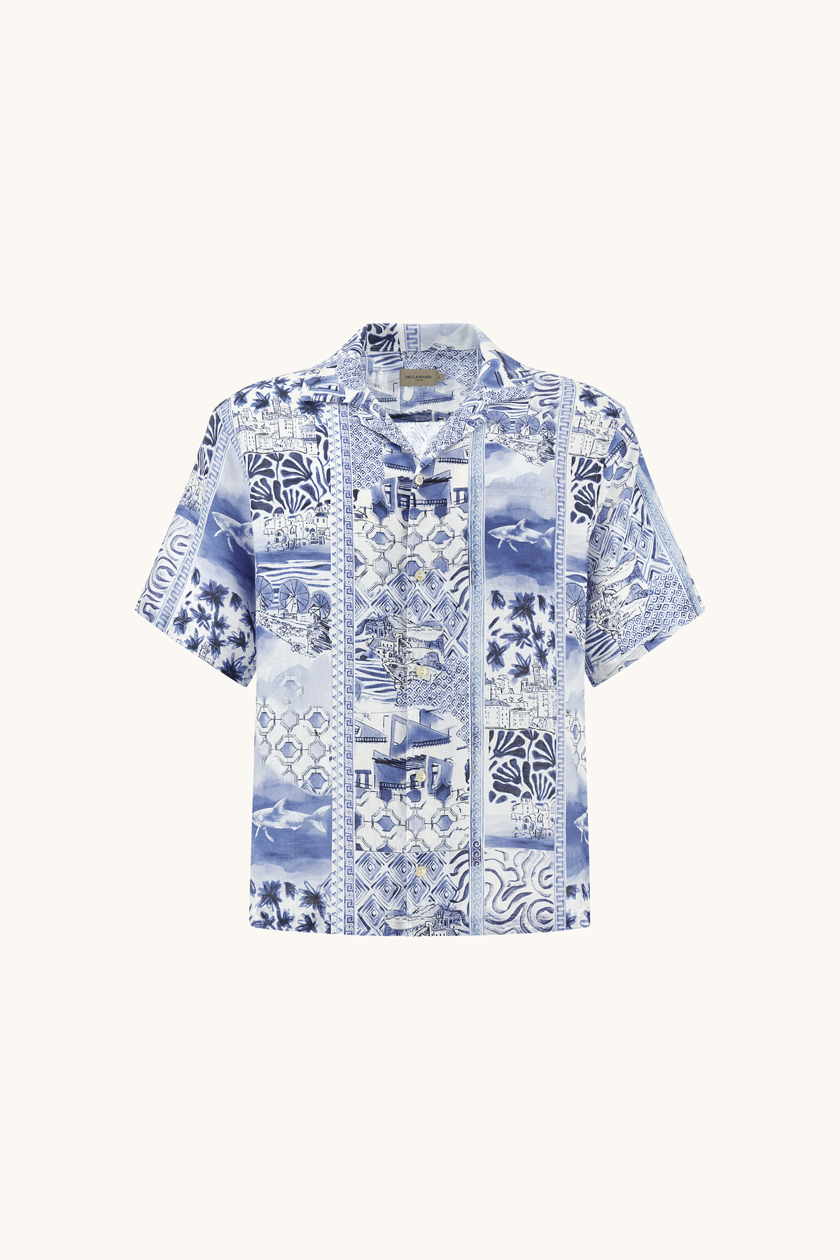 mens-woven-linen-shirtust-giyimpaulsha-5cf-c2.jpg