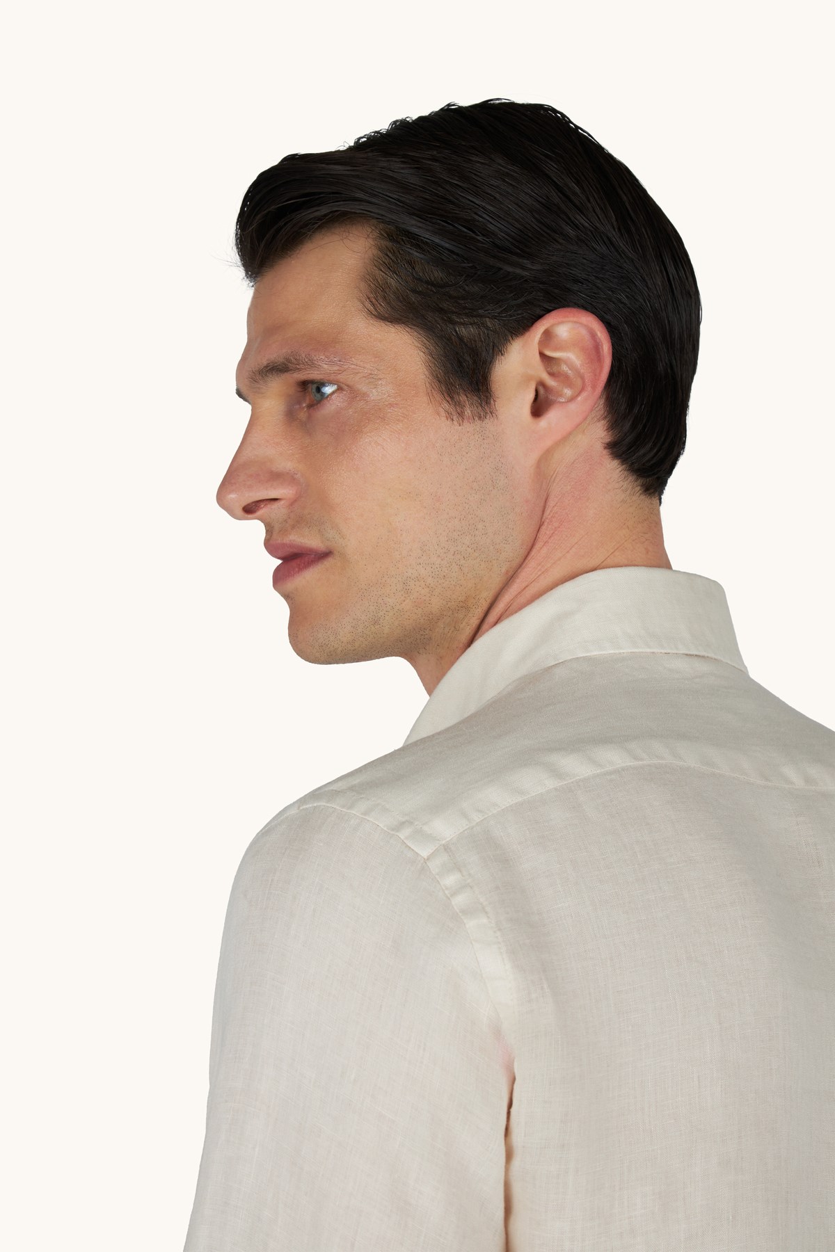 mens-woven-linen-shirtust-giyimpaulsha-6-59d1.jpg