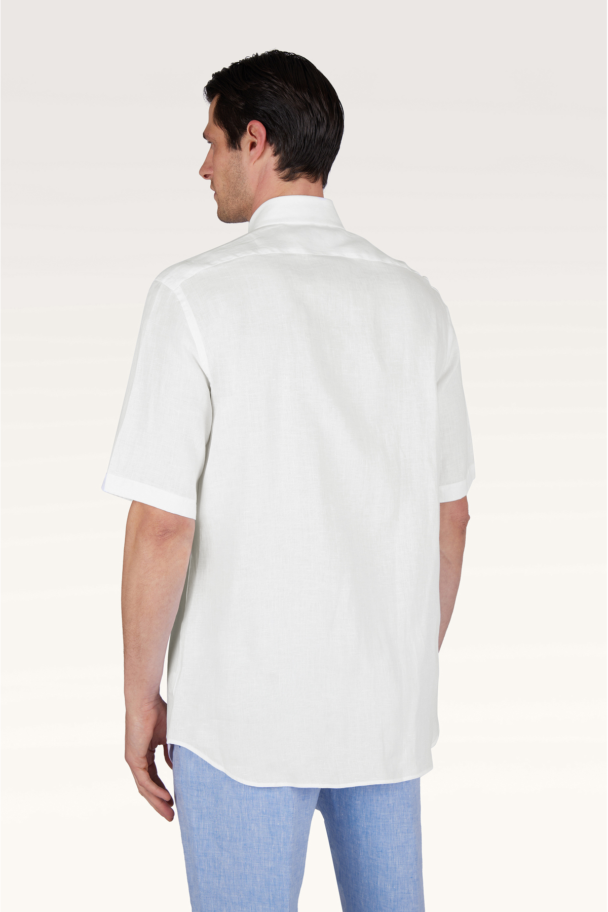 mens-woven-linen-shirtust-giyimpaulsha-6-8ea3.jpg