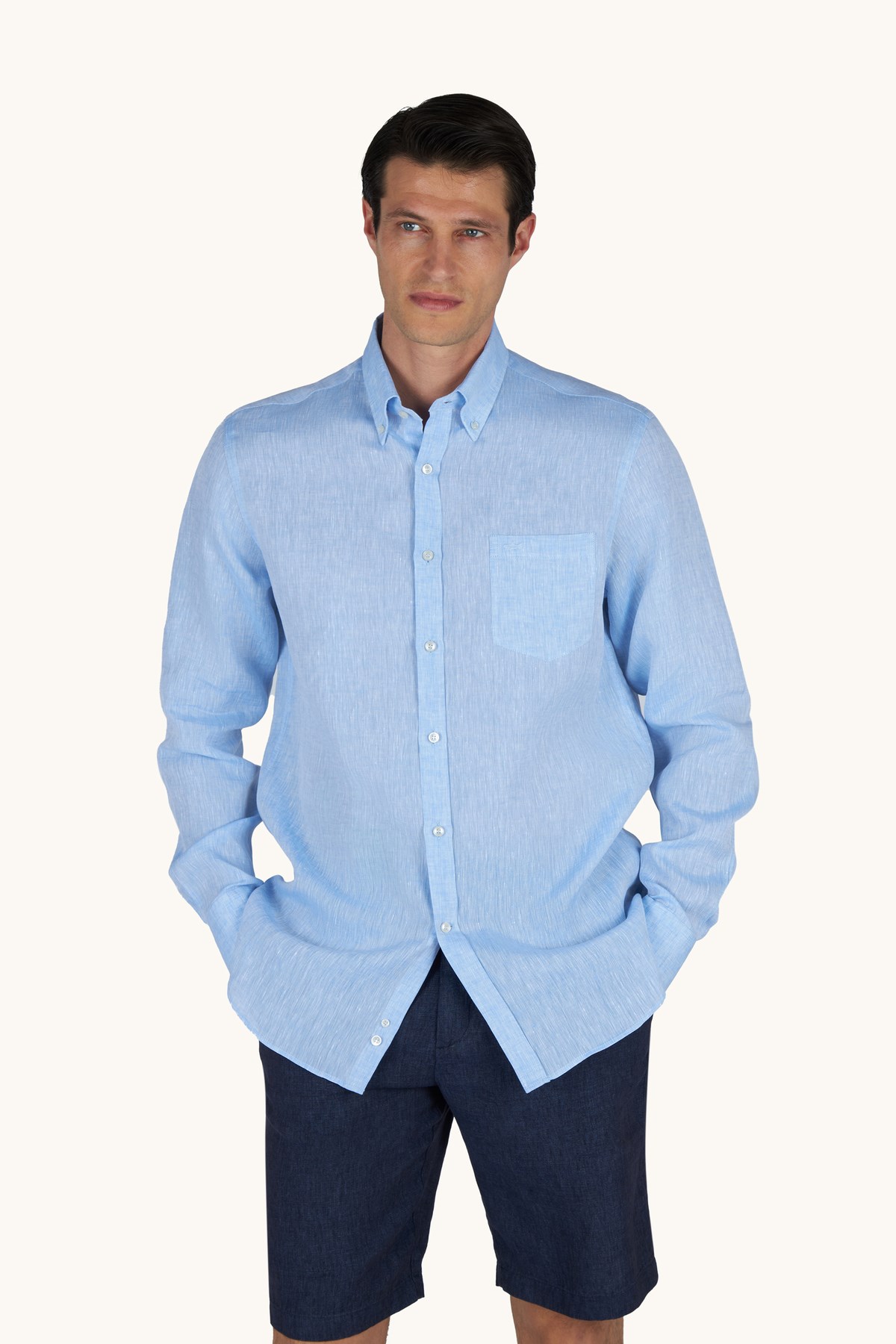 mens-woven-linen-shirtust-giyimpaulsha-650-da.jpg