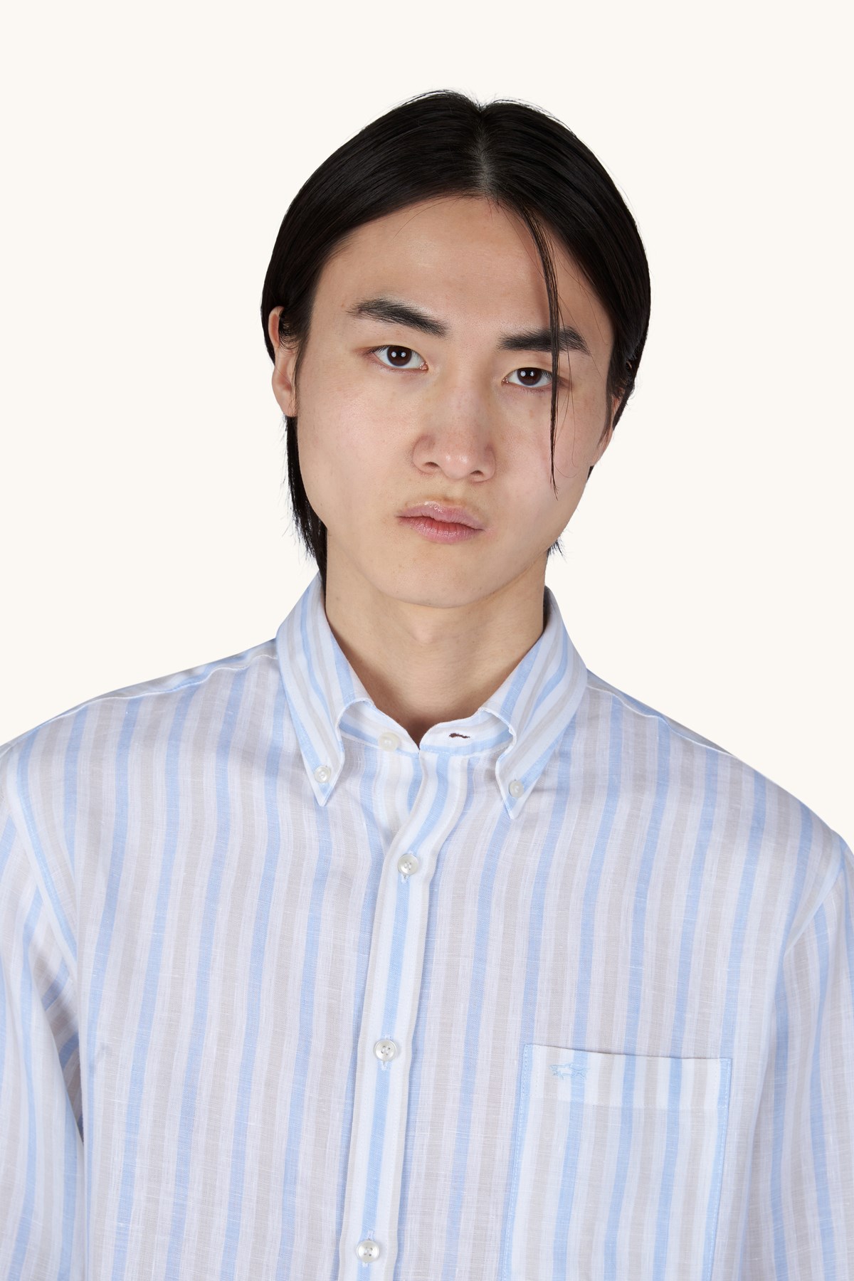 mens-woven-linen-shirtust-giyimpaulsha-6781-2.jpg