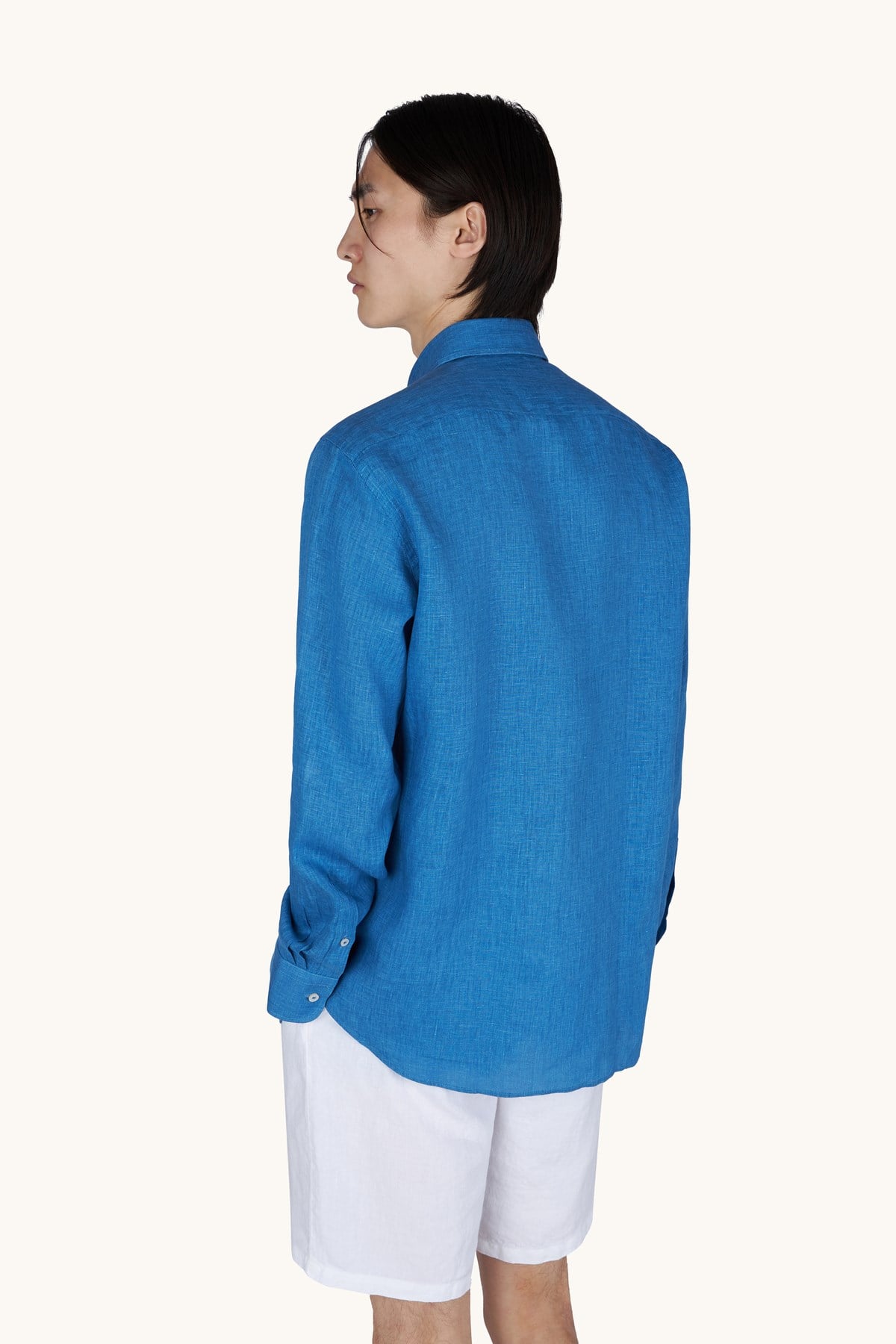 mens-woven-linen-shirtust-giyimpaulsha-6aab32.jpg