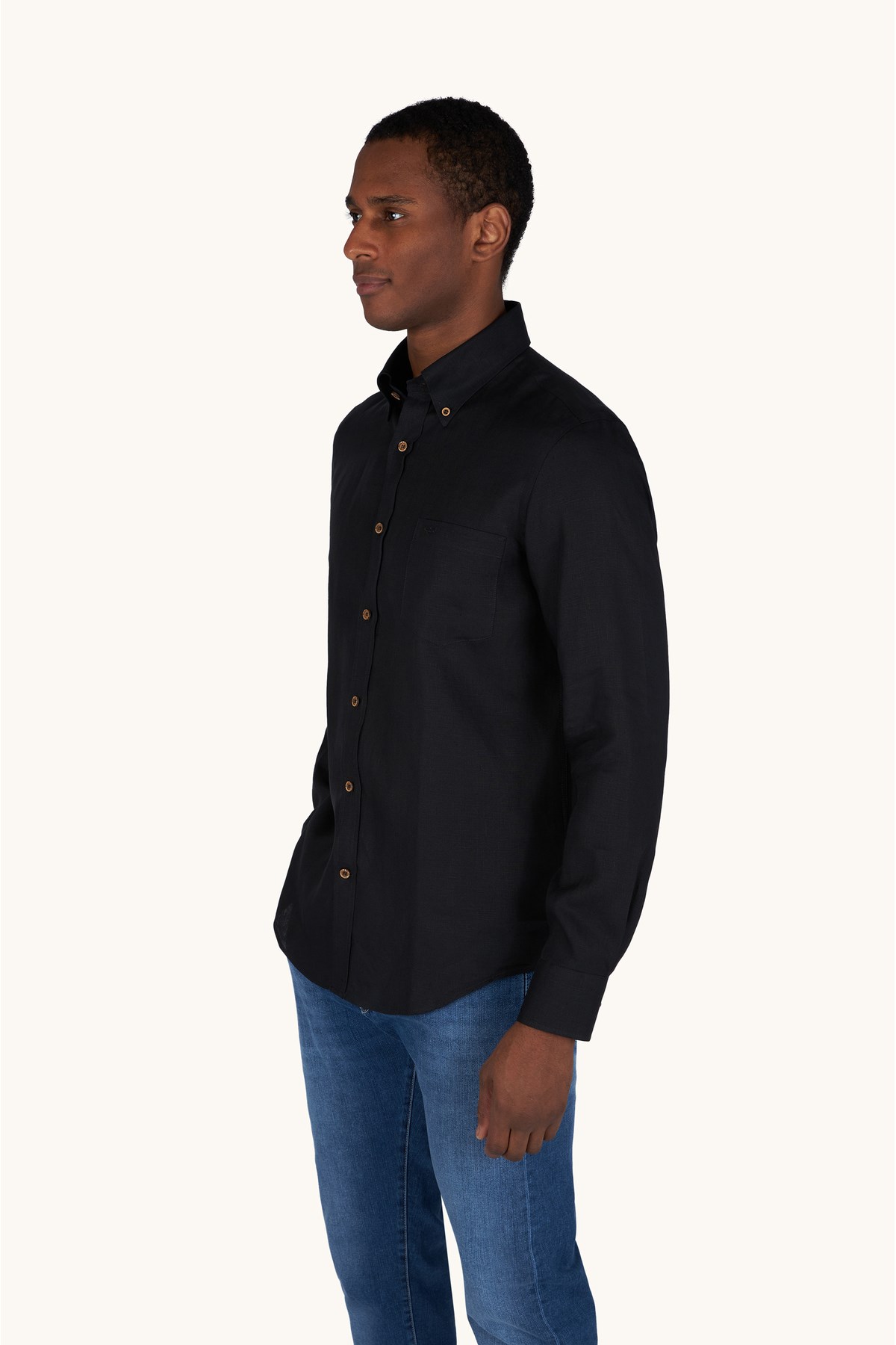 mens-woven-linen-shirtust-giyimpaulsha-6b-b07.jpg
