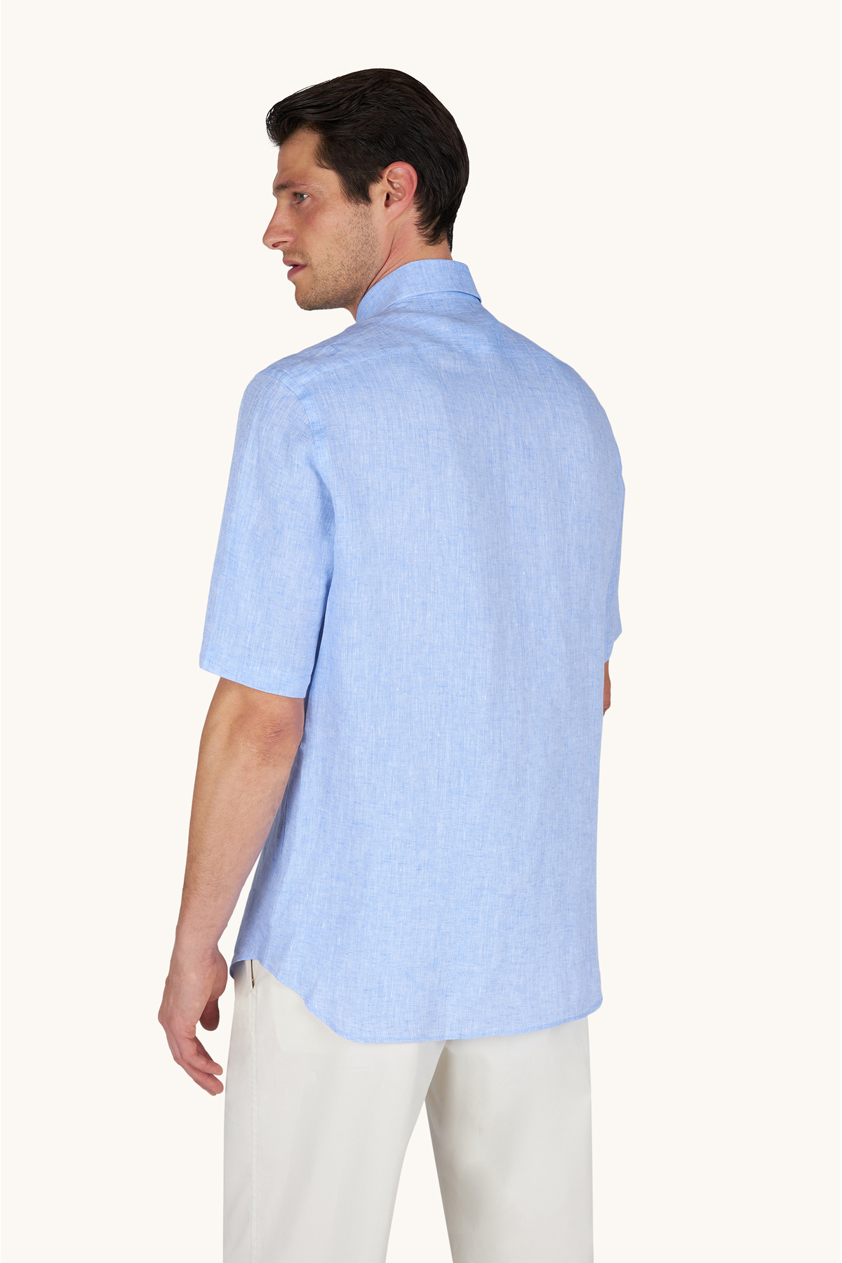 mens-woven-linen-shirtust-giyimpaulsha-6bbeb8.jpg