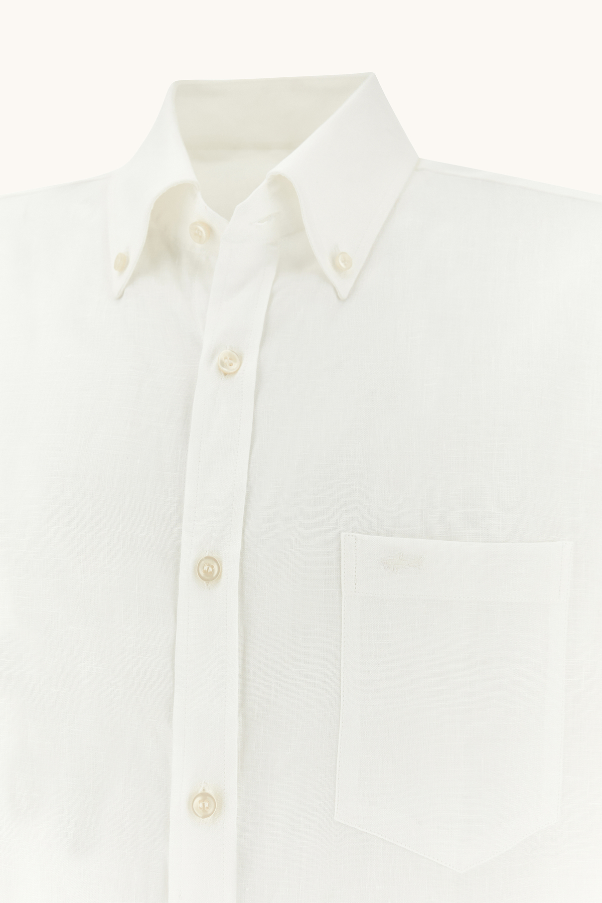 mens-woven-linen-shirtust-giyimpaulsha-6cc8-d.jpg