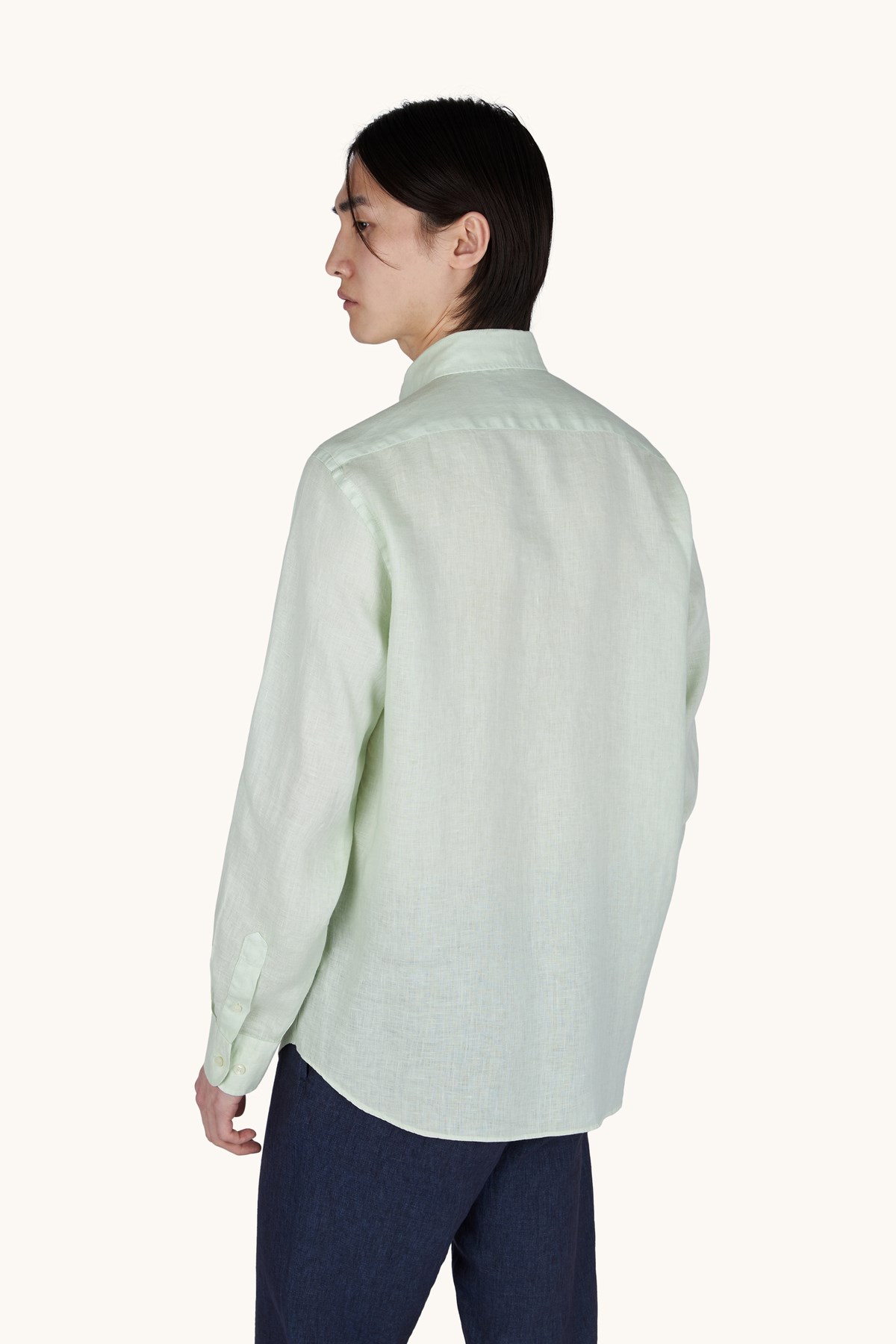mens-woven-linen-shirtust-giyimpaulsha-7-83d5.jpg