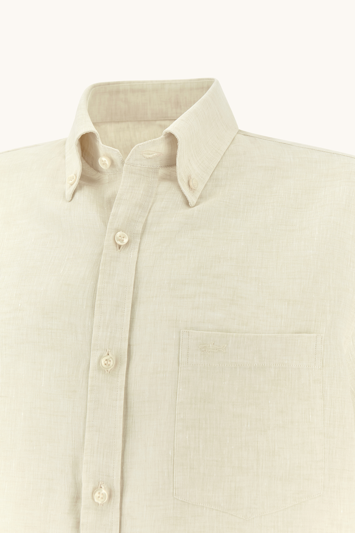 mens-woven-linen-shirtust-giyimpaulsha-7-efb8.jpg
