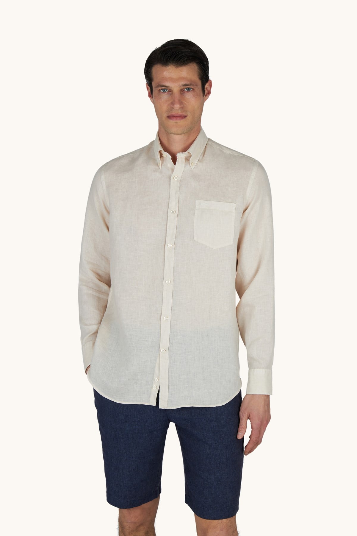 mens-woven-linen-shirtust-giyimpaulsha-714304.jpg