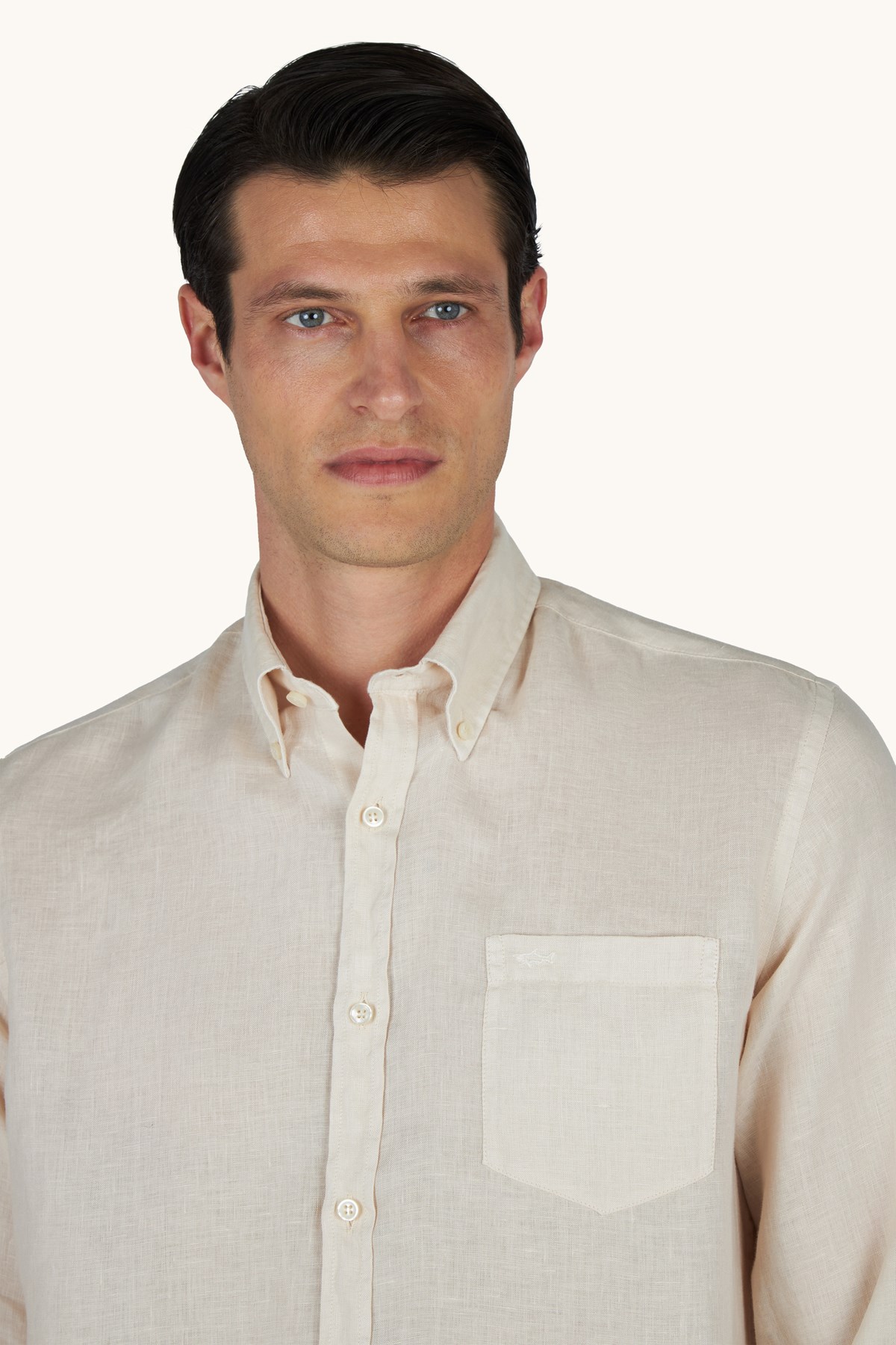 mens-woven-linen-shirtust-giyimpaulsha-7430f8.jpg