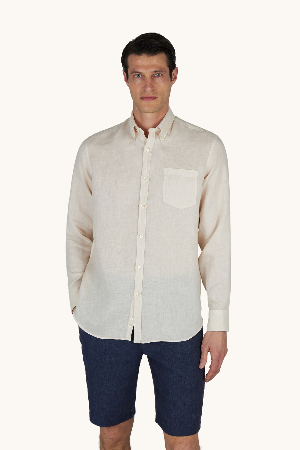mens-woven-linen-shirtust-giyimpaulsha-766-aa.jpg
